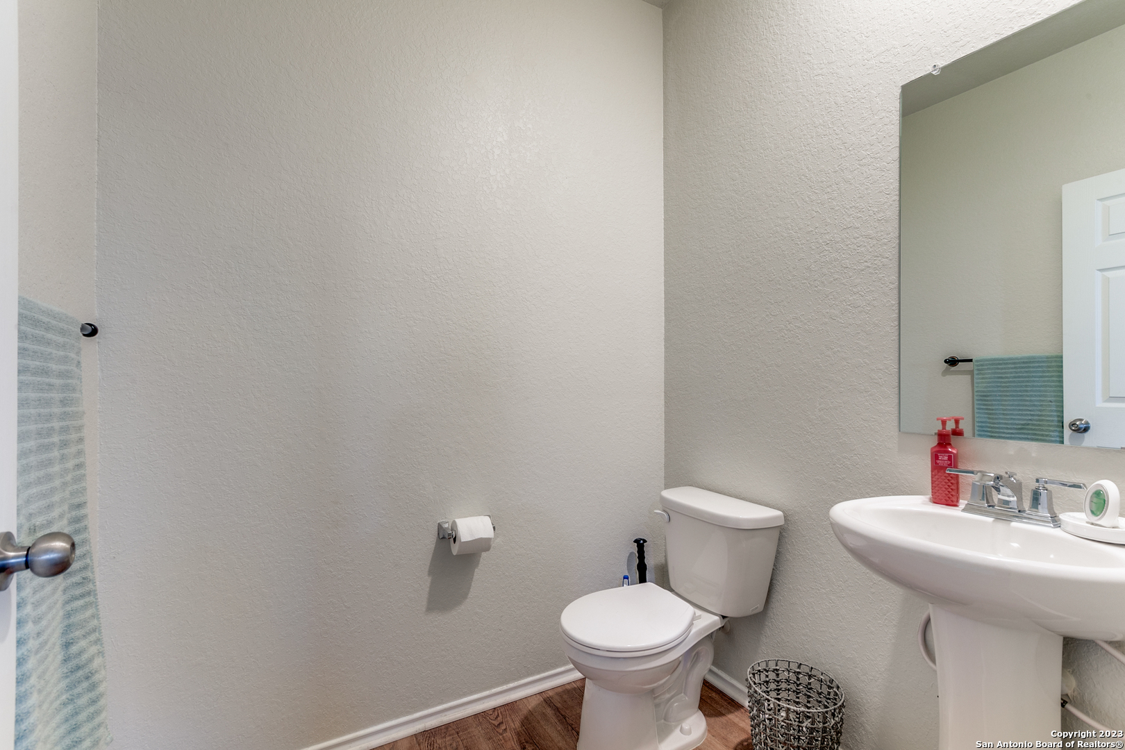 10363 Sweetwater , San Antonio, TX, 78252-1720 | 1841615 | Realty Texas LLC