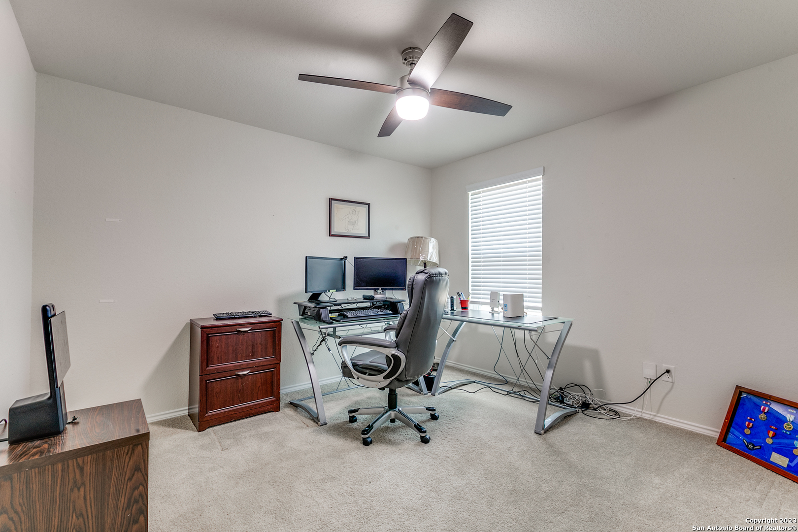 10363 Sweetwater , San Antonio, TX, 78252-1720 | 1841615 | Realty Texas LLC