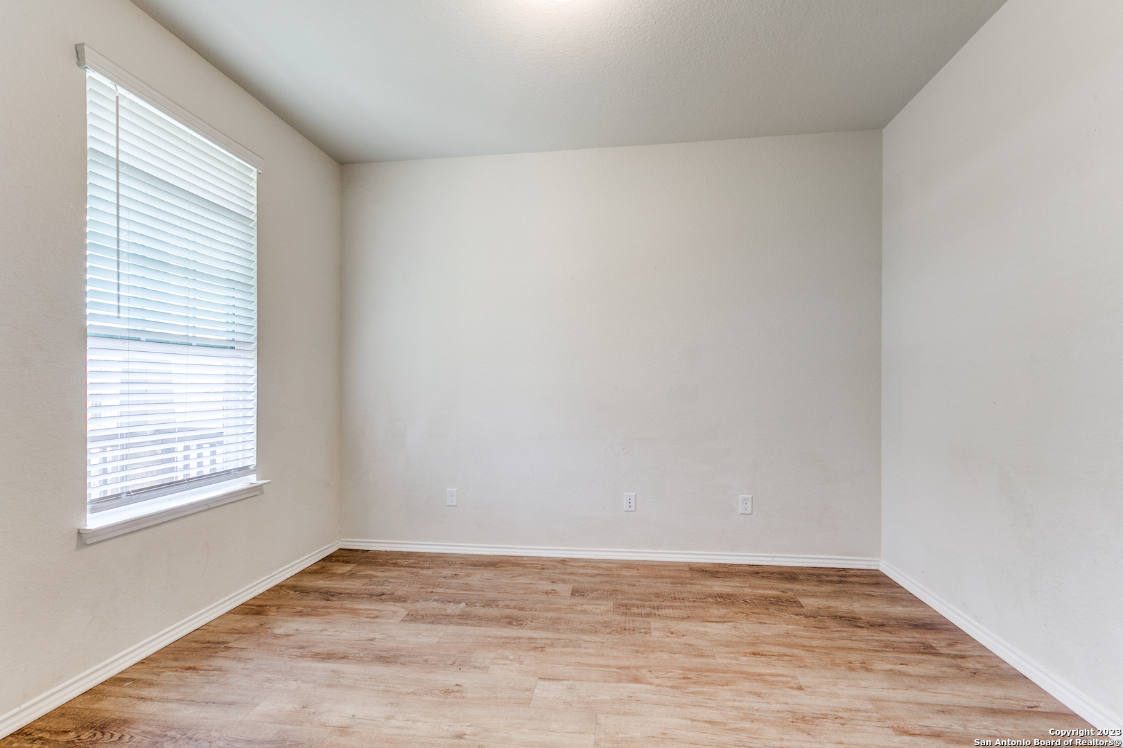 10363 Sweetwater , San Antonio, TX, 78252-1720 | 1841615 | Realty Texas LLC