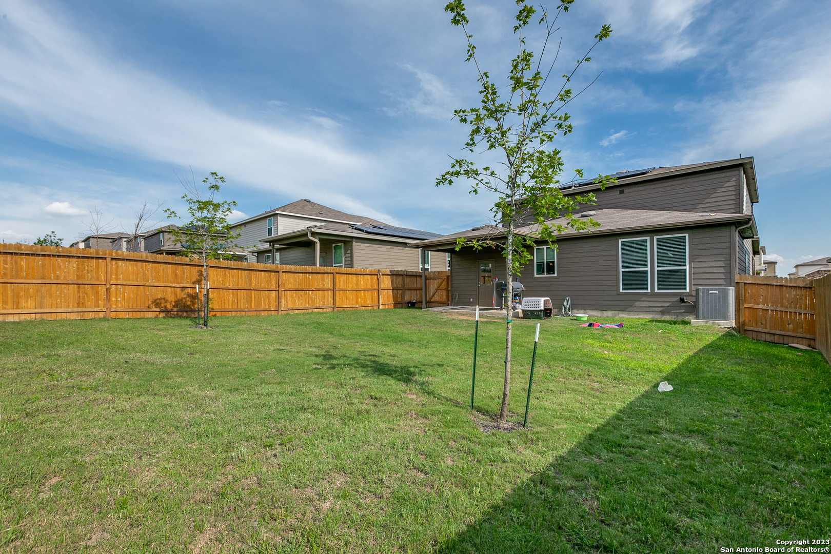 10363 Sweetwater , San Antonio, TX, 78252-1720 | 1841615 | Realty Texas LLC