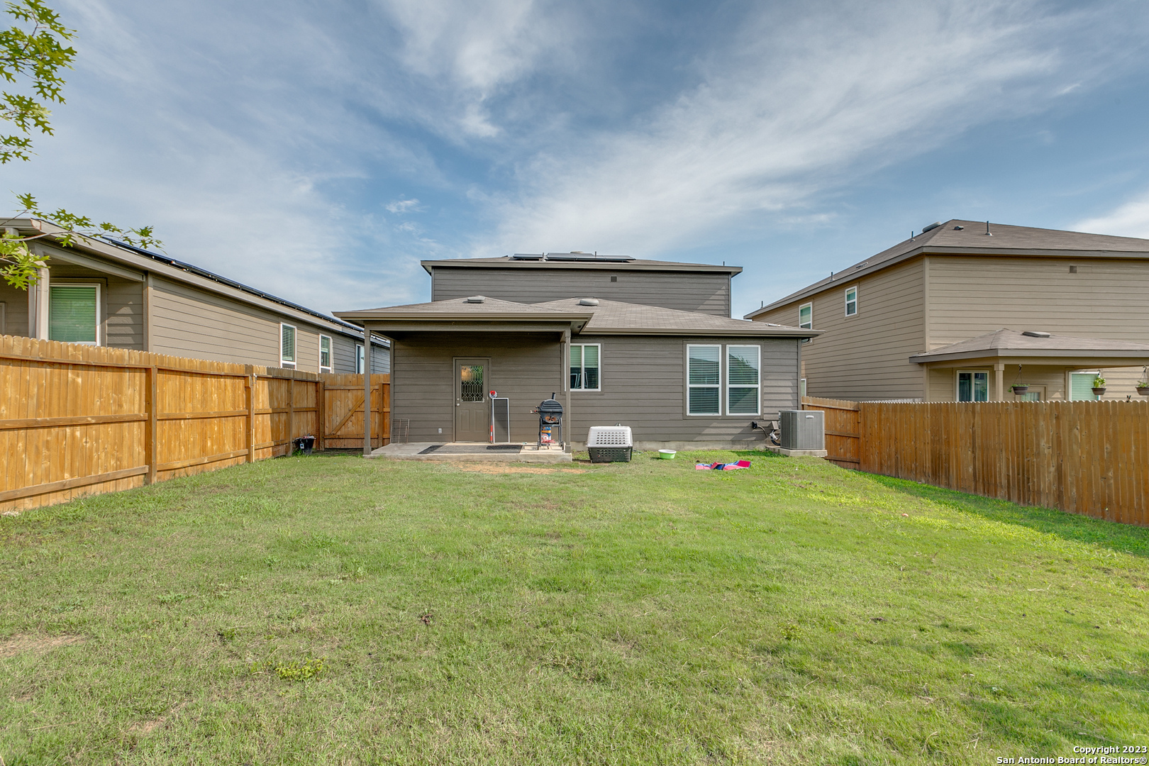 10363 Sweetwater , San Antonio, TX, 78252-1720 | 1841615 | Realty Texas LLC