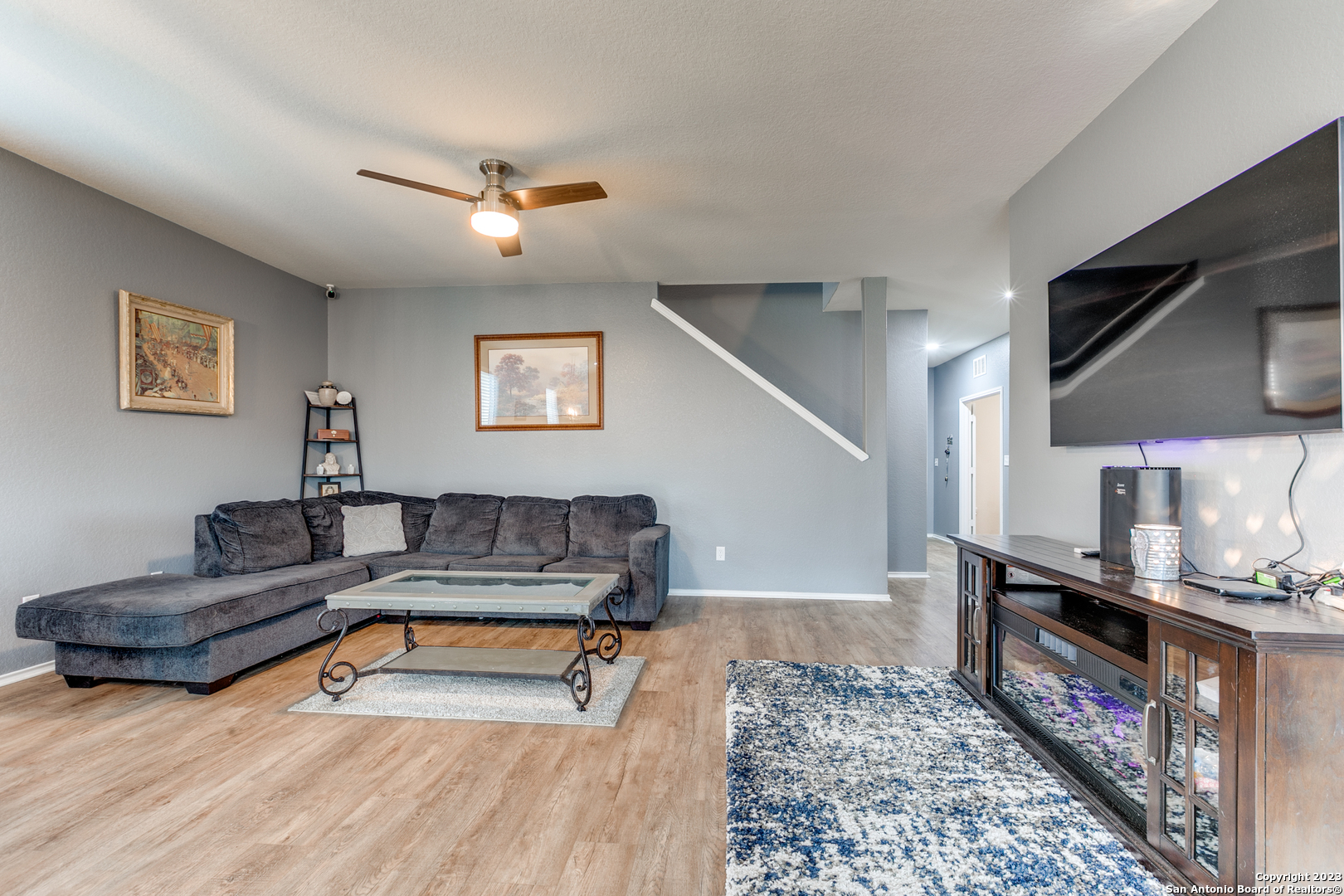 10363 Sweetwater , San Antonio, TX, 78252-1720 | 1841615 | Realty Texas LLC