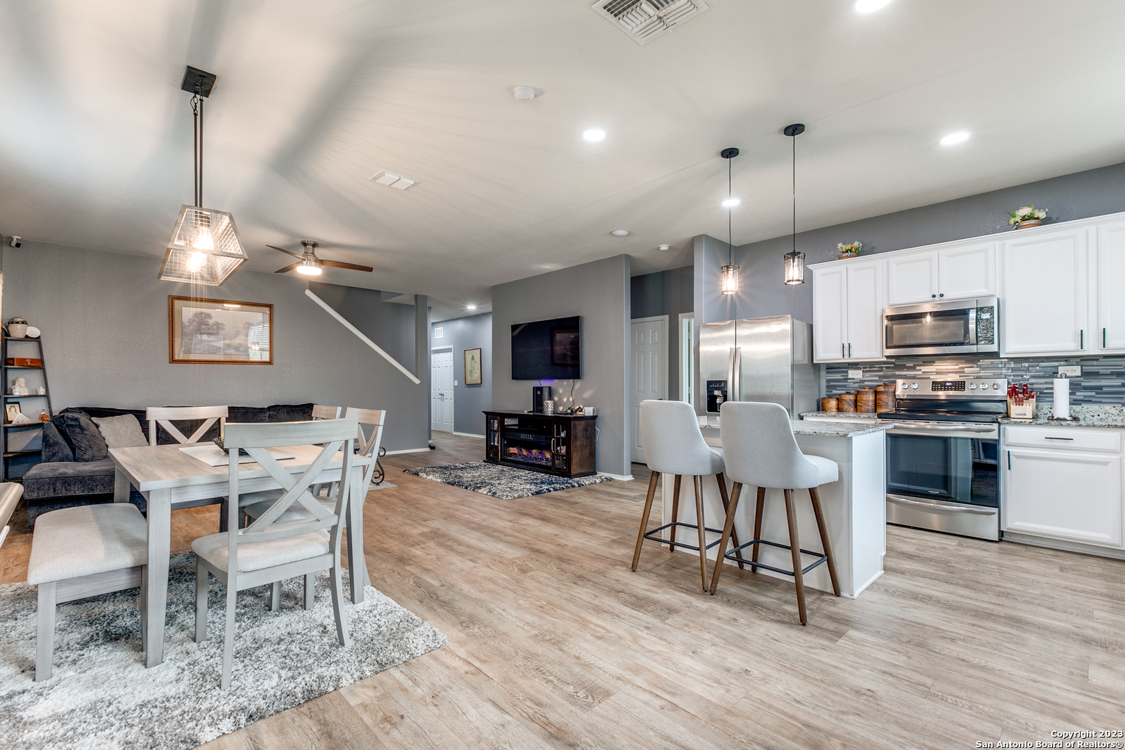 10363 Sweetwater , San Antonio, TX, 78252-1720 | 1841615 | Realty Texas LLC