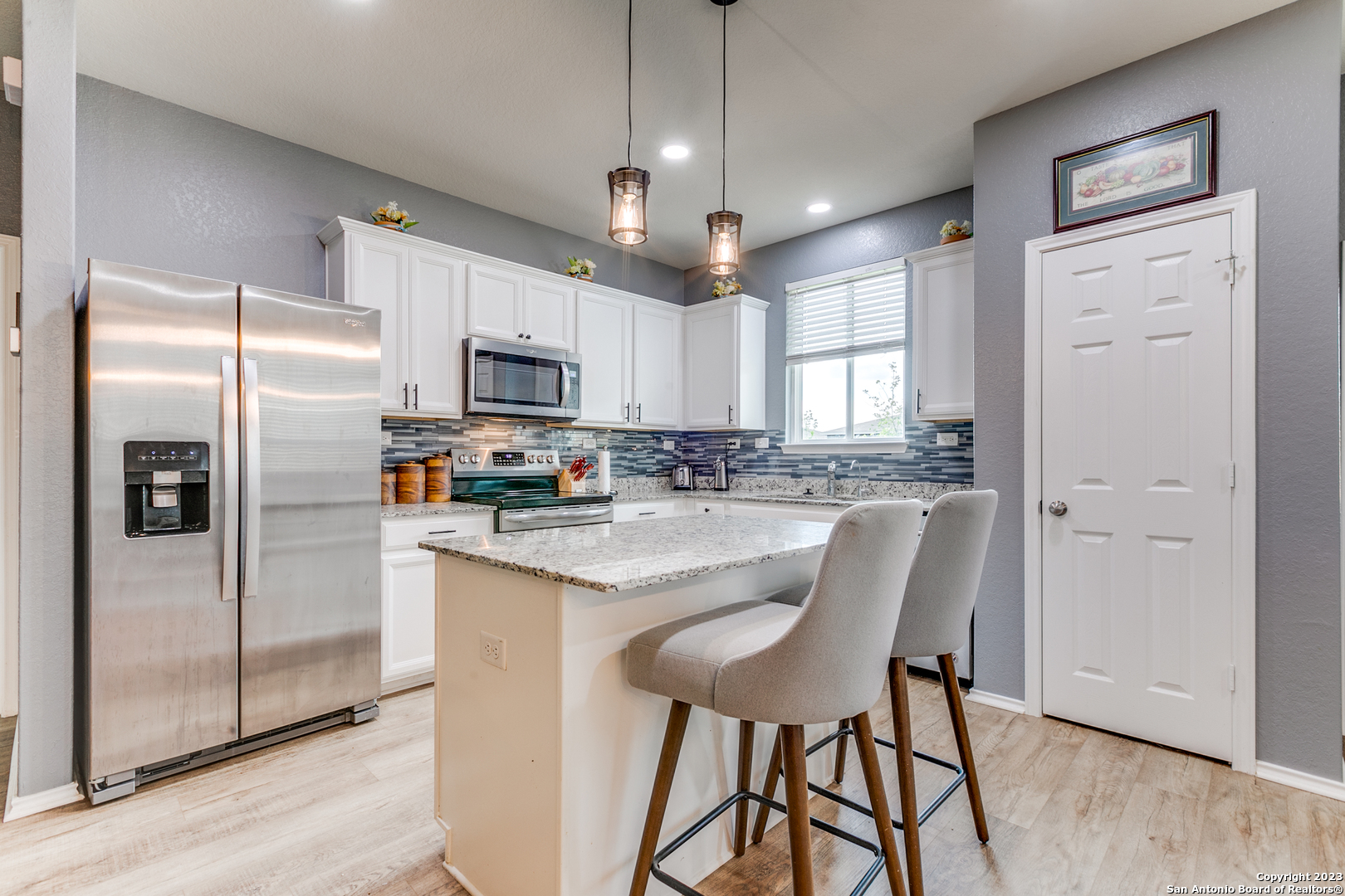 10363 Sweetwater , San Antonio, TX, 78252-1720 | 1841615 | Realty Texas LLC