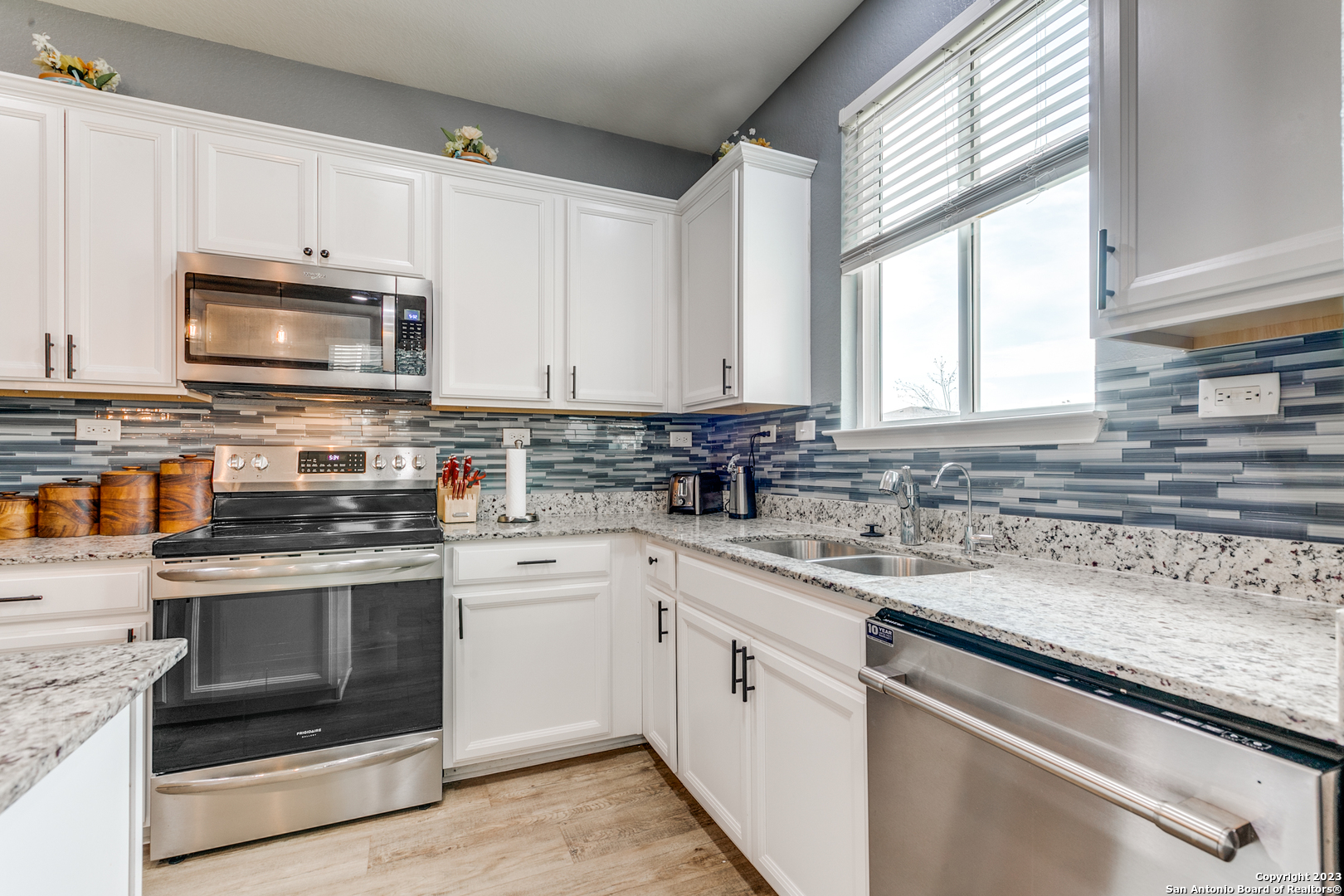 10363 Sweetwater , San Antonio, TX, 78252-1720 | 1841615 | Realty Texas LLC