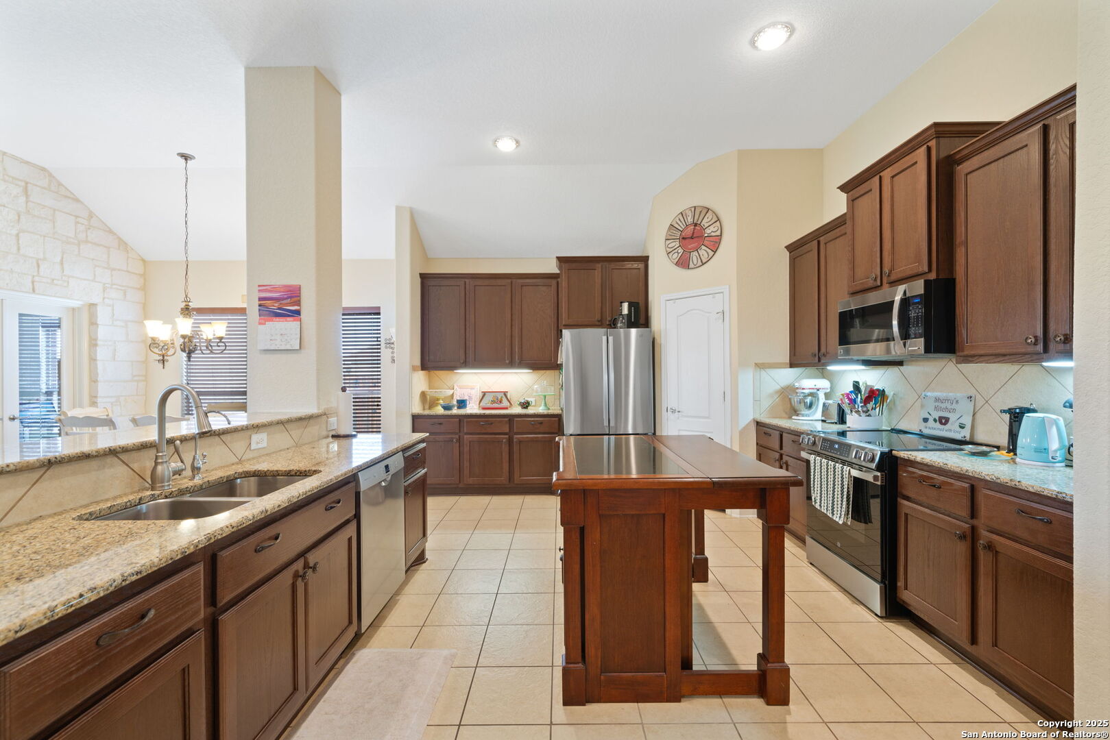 6963 Hallie Heights , Schertz, TX, 78154-6232 | 1842422 | Realty Texas LLC