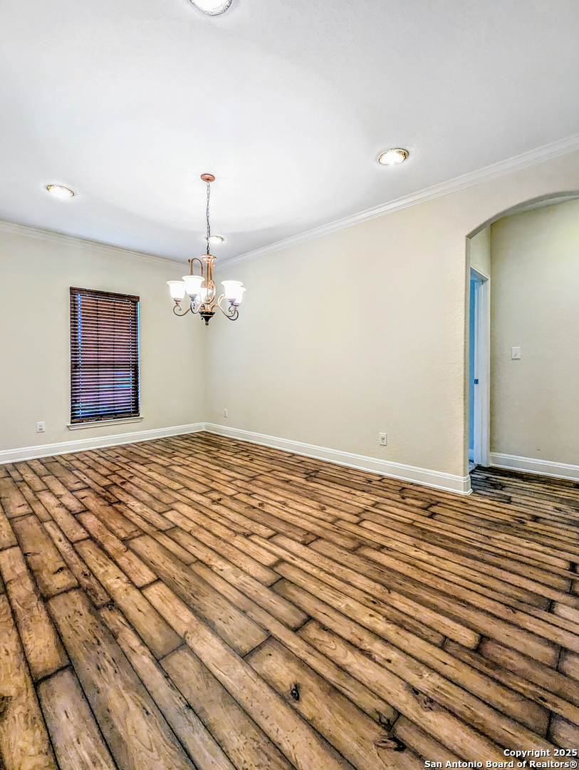 6963 Hallie Heights , Schertz, TX, 78154-6232 | 1842422 | Realty Texas LLC