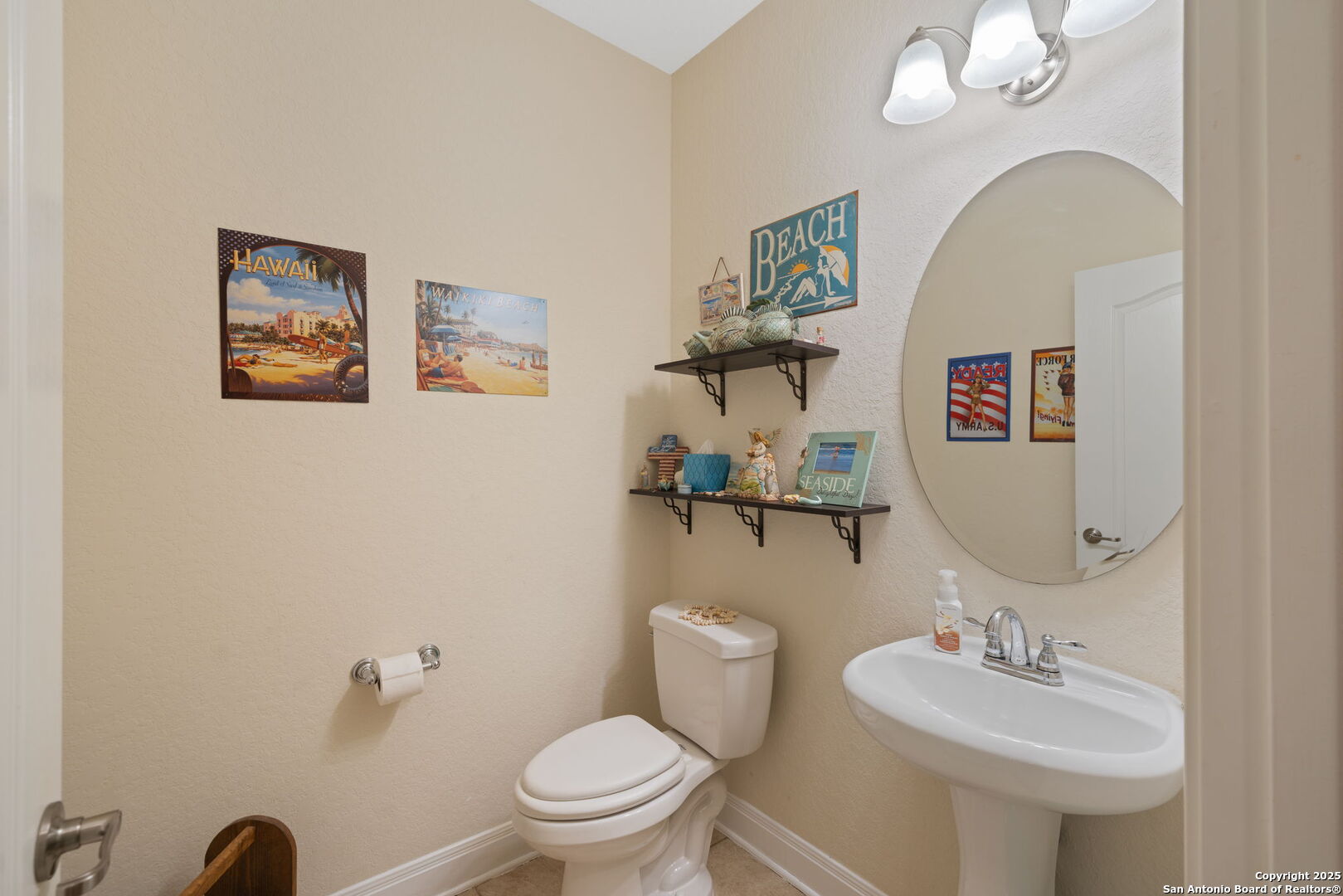 6963 Hallie Heights , Schertz, TX, 78154-6232 | 1842422 | Realty Texas LLC
