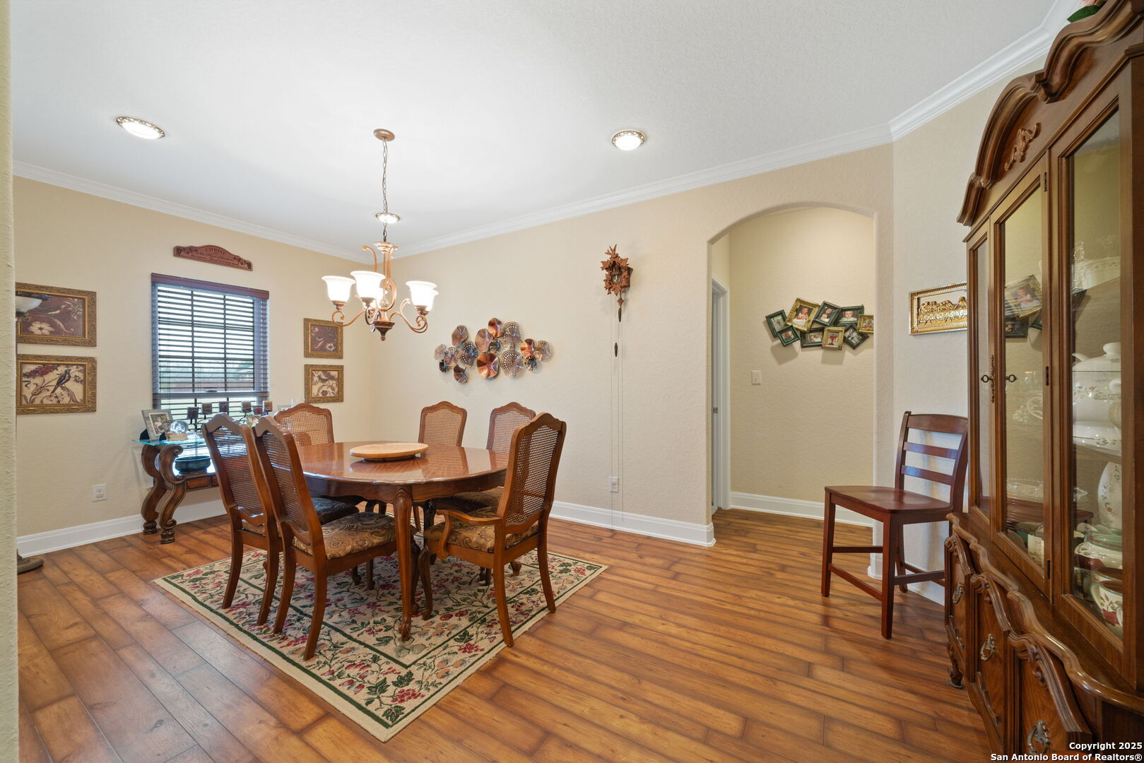 6963 Hallie Heights , Schertz, TX, 78154-6232 | 1842422 | Realty Texas LLC