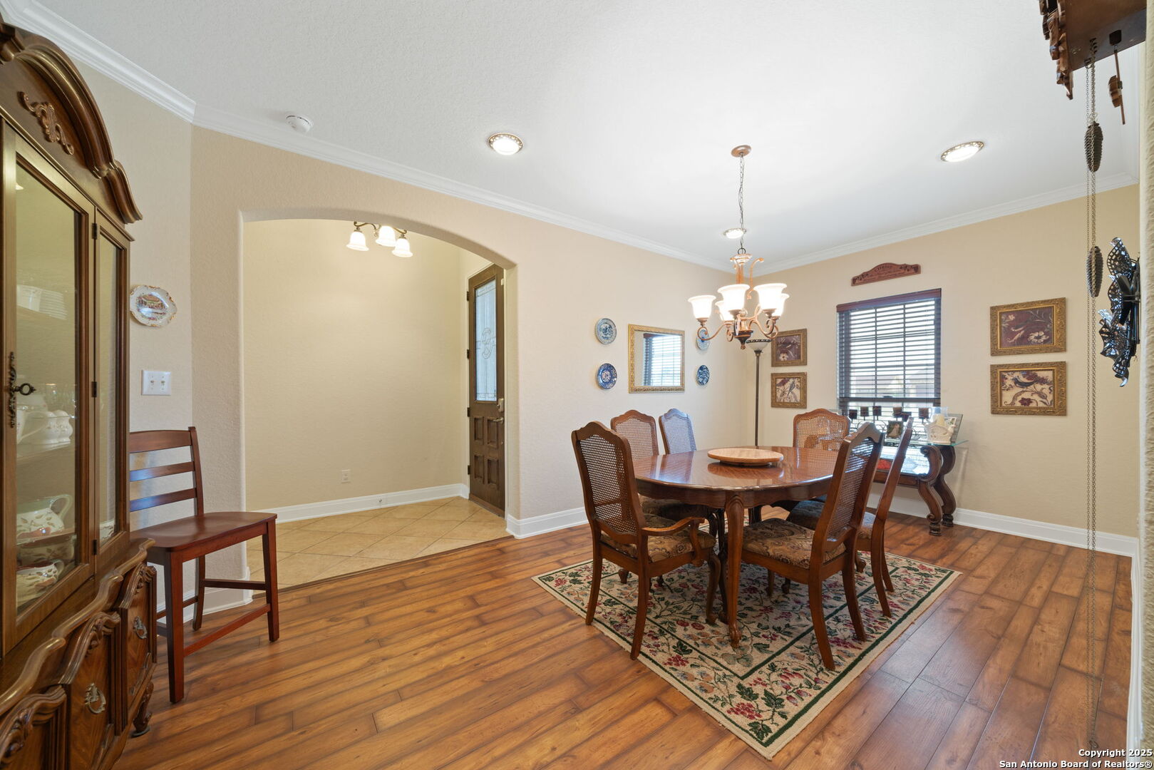 6963 Hallie Heights , Schertz, TX, 78154-6232 | 1842422 | Realty Texas LLC