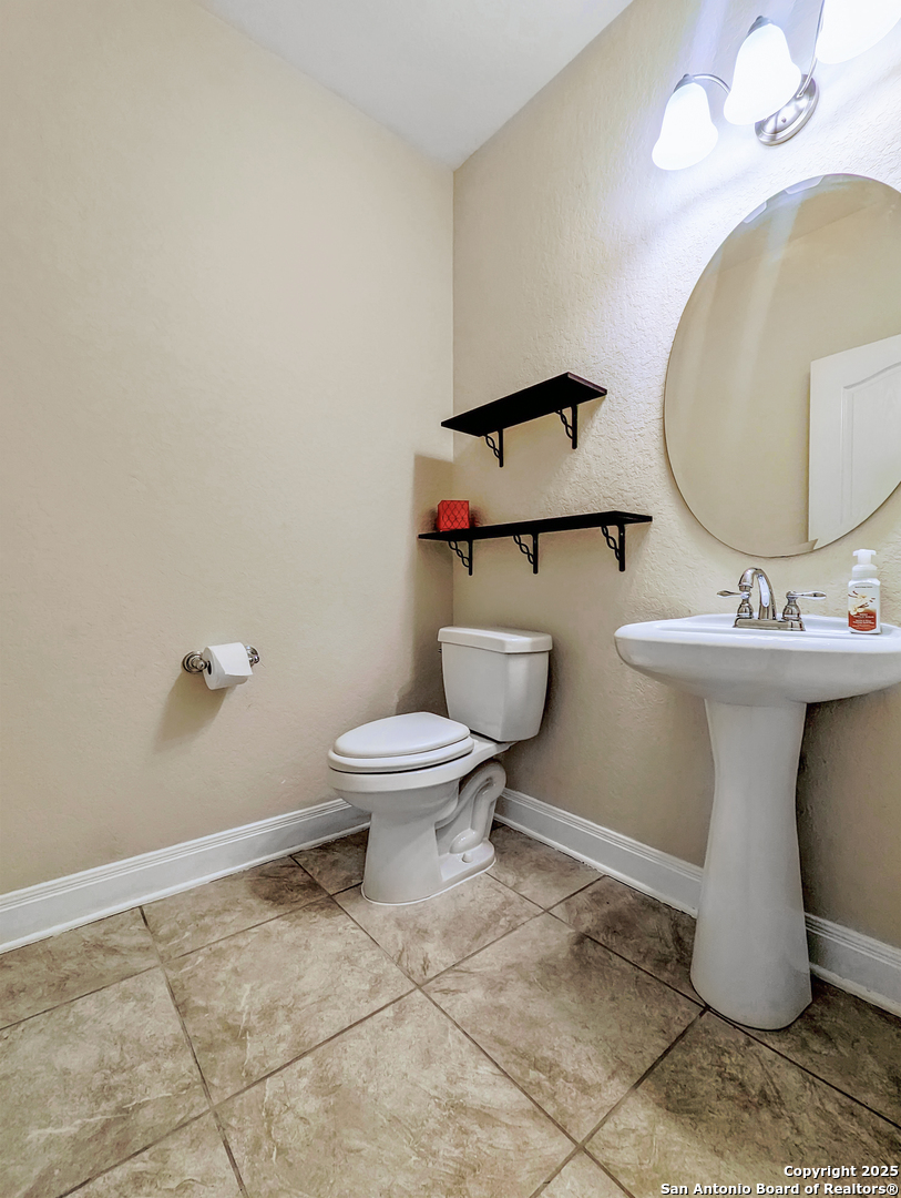 6963 Hallie Heights , Schertz, TX, 78154-6232 | 1842422 | Realty Texas LLC