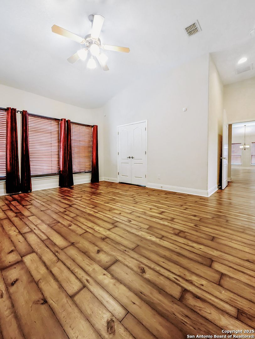 6963 Hallie Heights , Schertz, TX, 78154-6232 | 1842422 | Realty Texas LLC