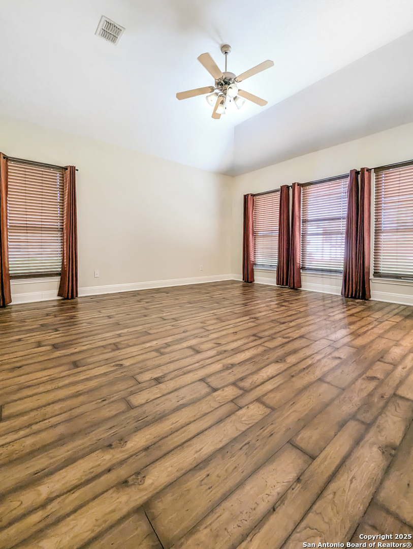 6963 Hallie Heights , Schertz, TX, 78154-6232 | 1842422 | Realty Texas LLC