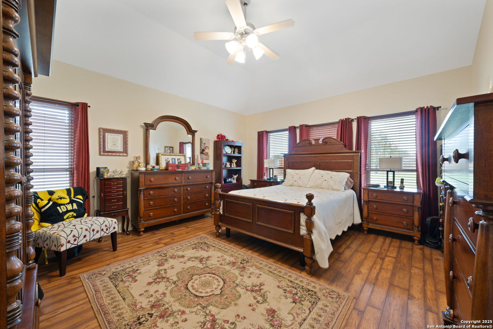 6963 Hallie Heights , Schertz, TX, 78154-6232 | 1842422 | Realty Texas LLC