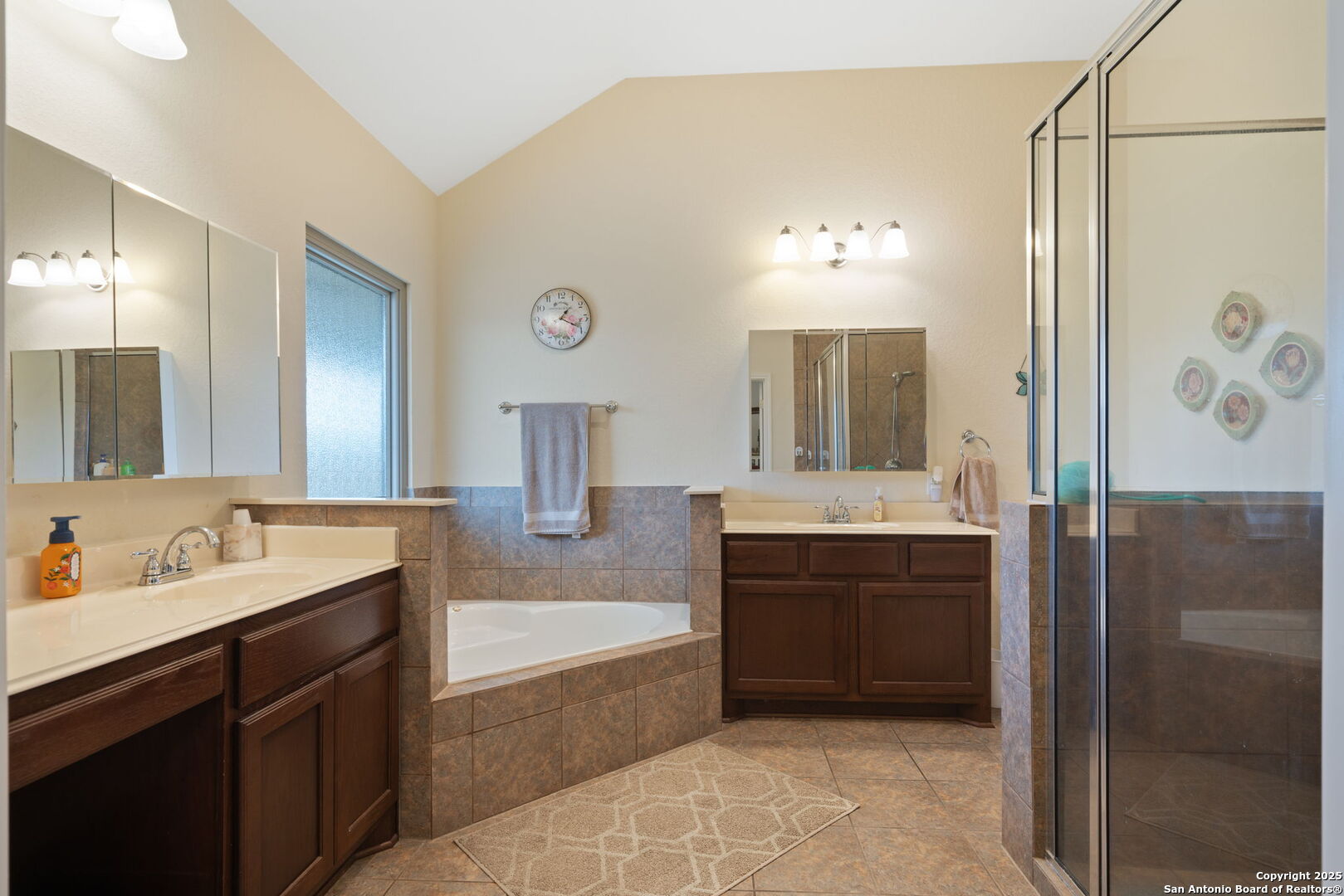 6963 Hallie Heights , Schertz, TX, 78154-6232 | 1842422 | Realty Texas LLC