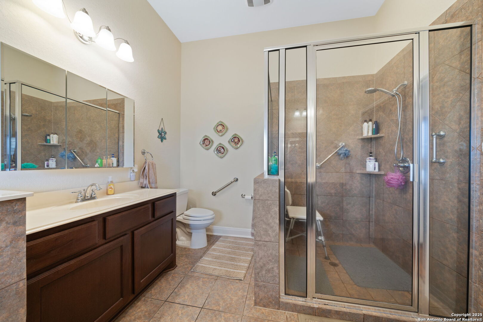 6963 Hallie Heights , Schertz, TX, 78154-6232 | 1842422 | Realty Texas LLC