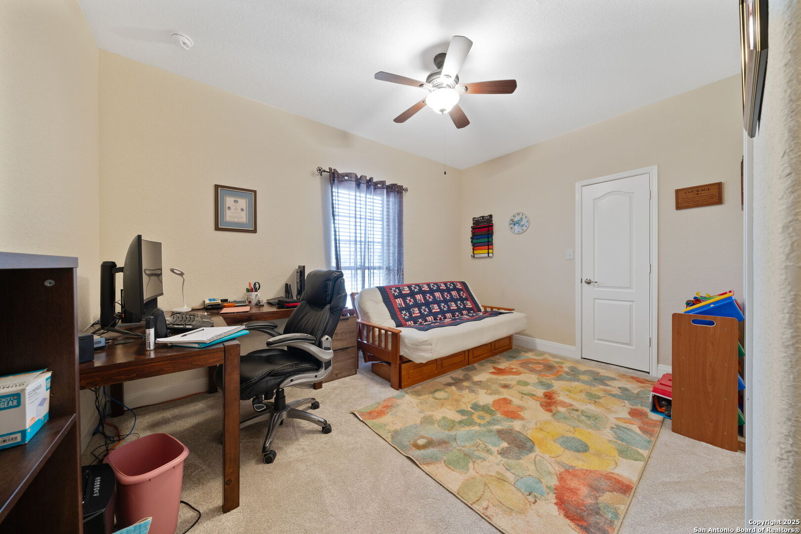 6963 Hallie Heights , Schertz, TX, 78154-6232 | 1842422 | Realty Texas LLC