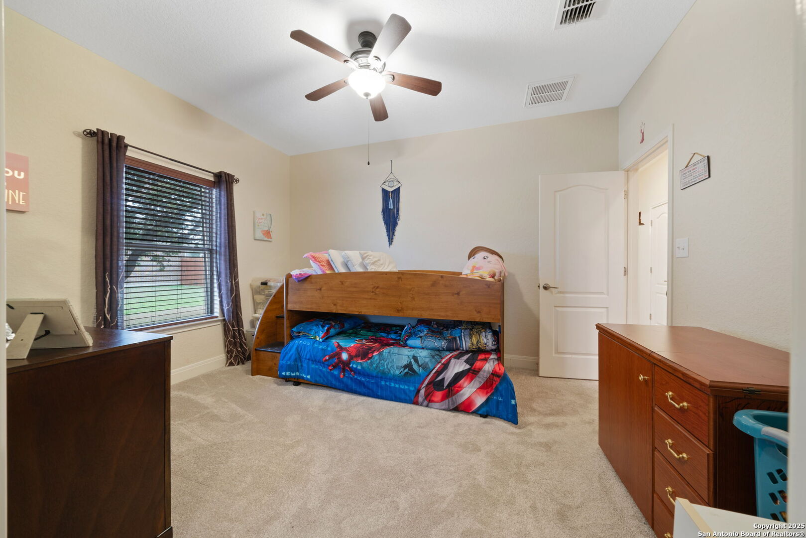 6963 Hallie Heights , Schertz, TX, 78154-6232 | 1842422 | Realty Texas LLC