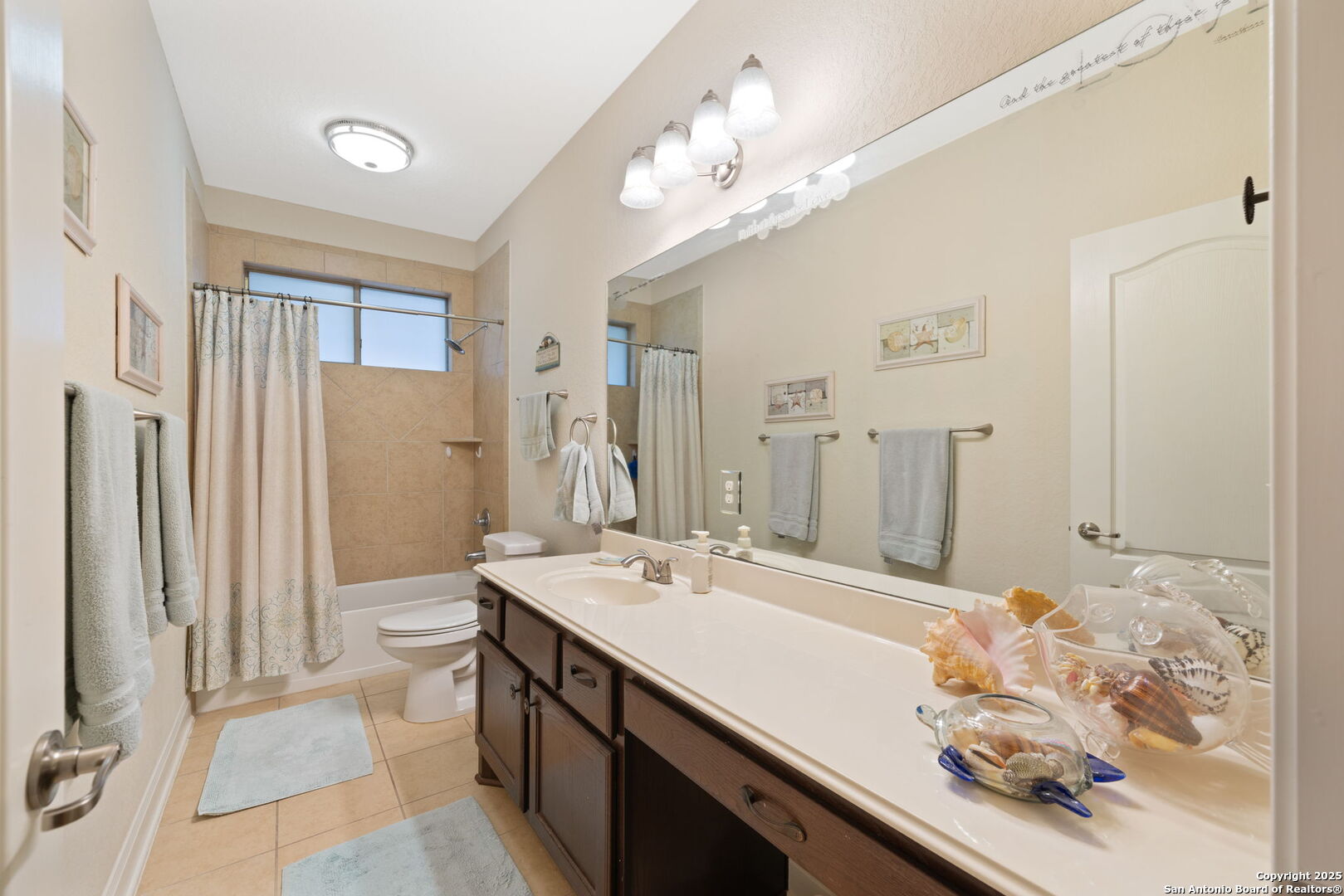6963 Hallie Heights , Schertz, TX, 78154-6232 | 1842422 | Realty Texas LLC
