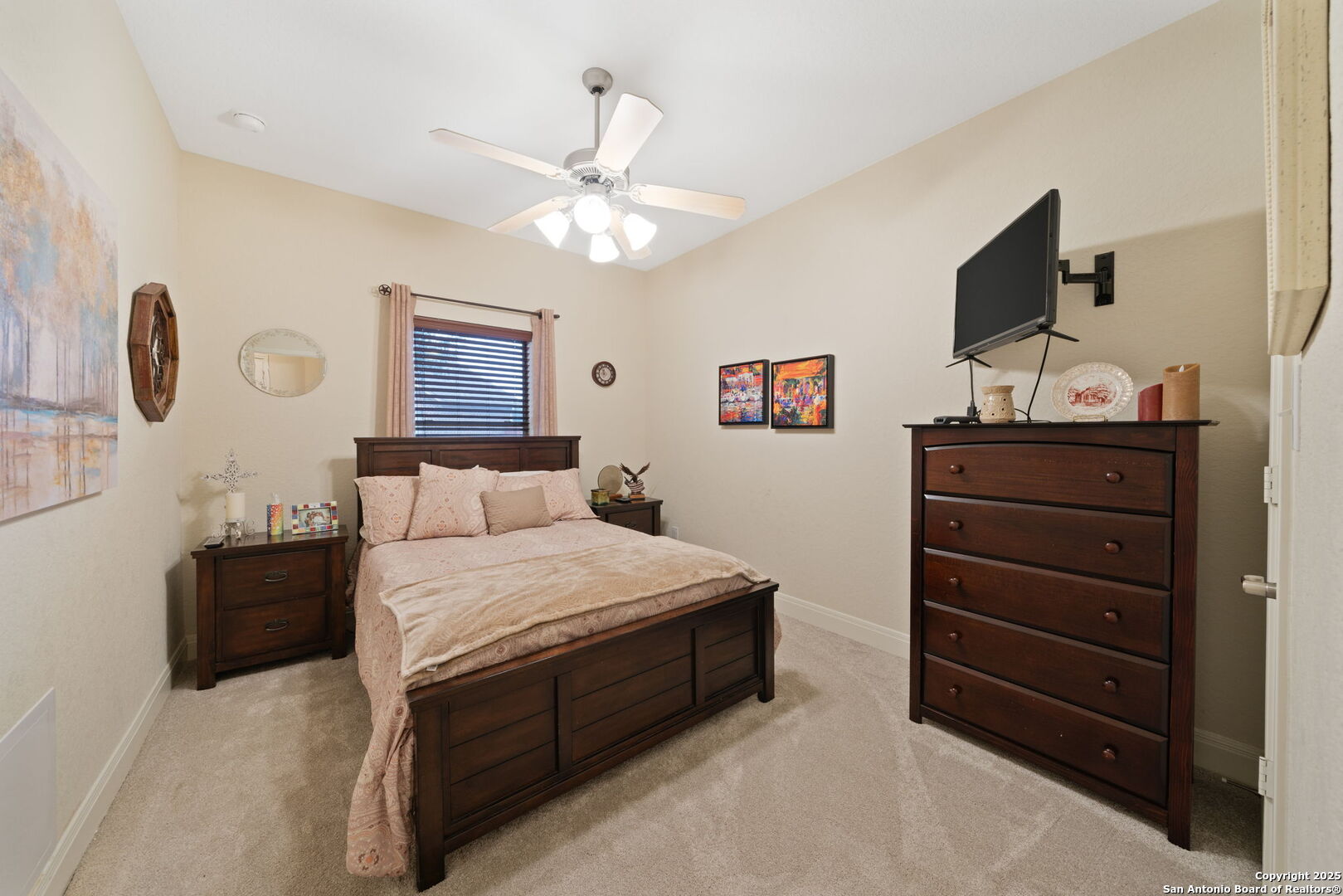 6963 Hallie Heights , Schertz, TX, 78154-6232 | 1842422 | Realty Texas LLC