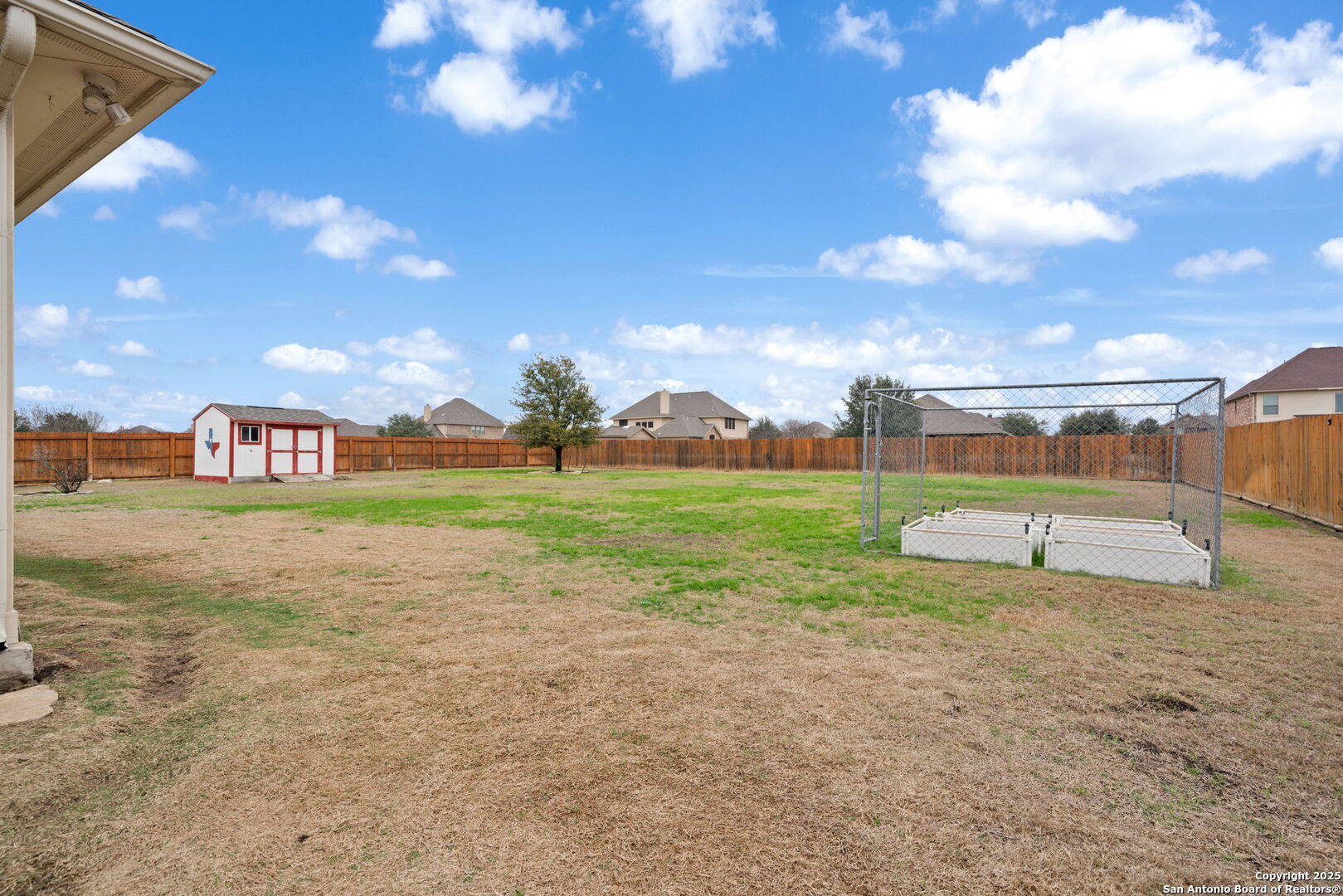 6963 Hallie Heights , Schertz, TX, 78154-6232 | 1842422 | Realty Texas LLC