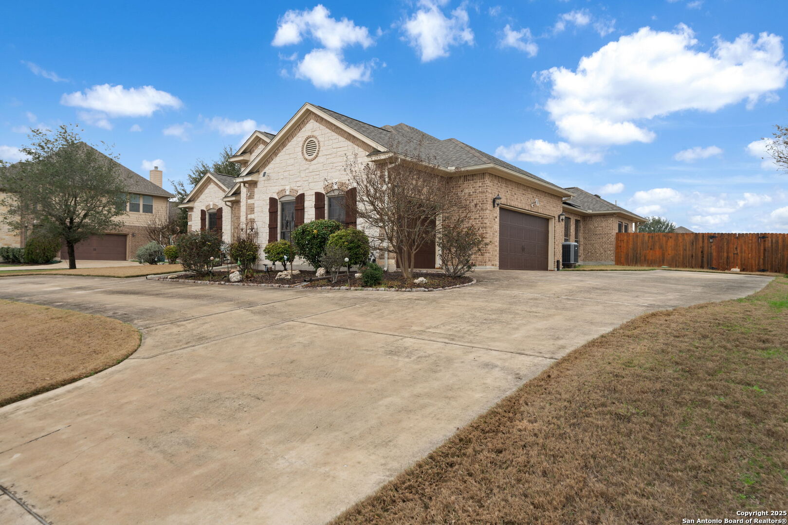 6963 Hallie Heights , Schertz, TX, 78154-6232 | 1842422 | Realty Texas LLC