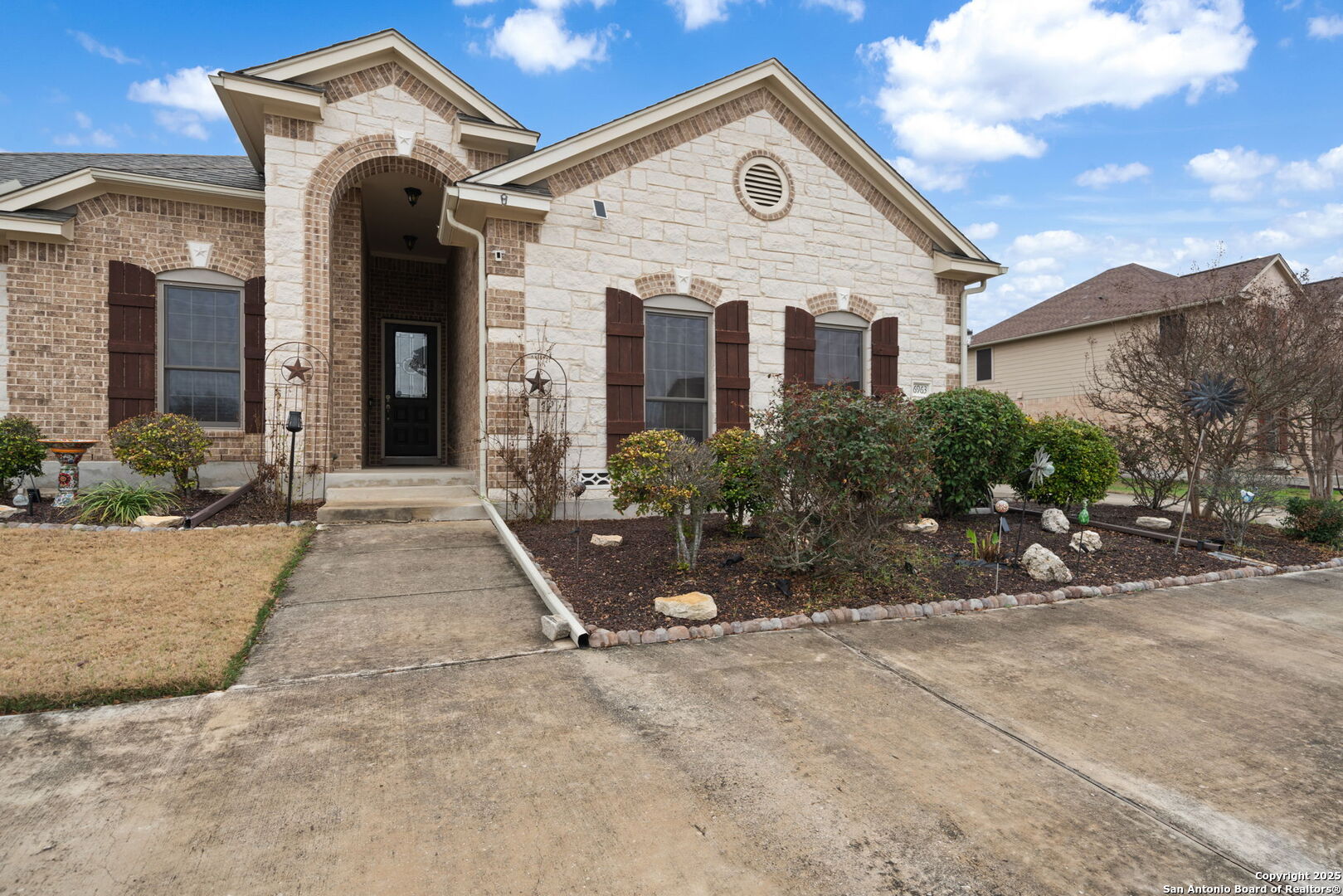 6963 Hallie Heights , Schertz, TX, 78154-6232 | 1842422 | Realty Texas LLC