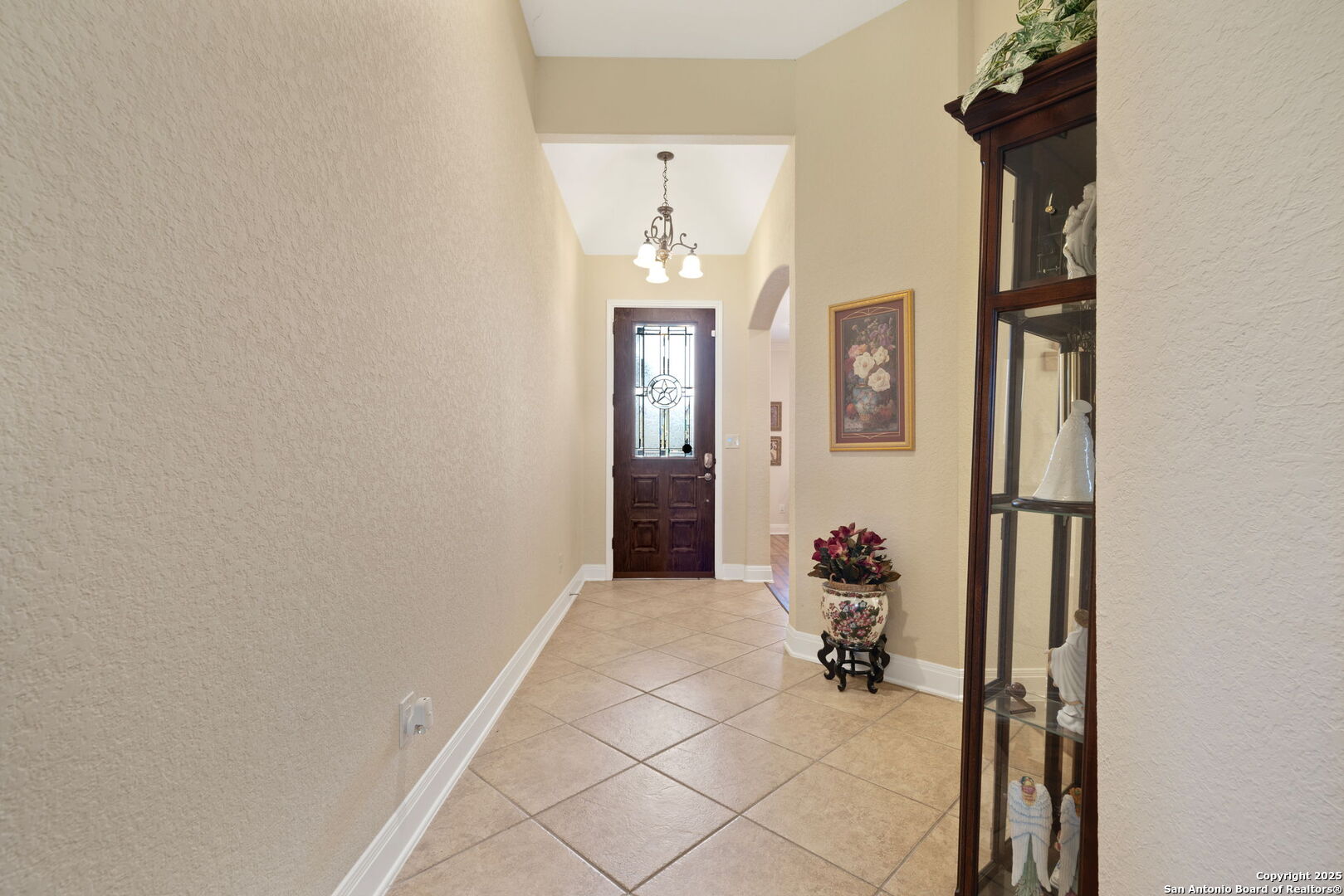 6963 Hallie Heights , Schertz, TX, 78154-6232 | 1842422 | Realty Texas LLC