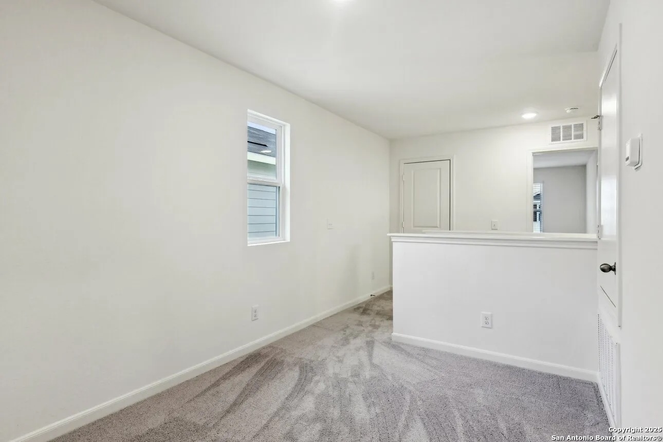 5303 Thistle Place , San Antonio, TX, 78222 | 1842360 | Realty Texas LLC