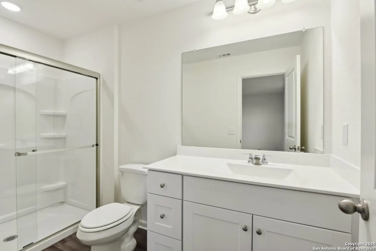 5303 Thistle Place , San Antonio, TX, 78222 | 1842360 | Realty Texas LLC