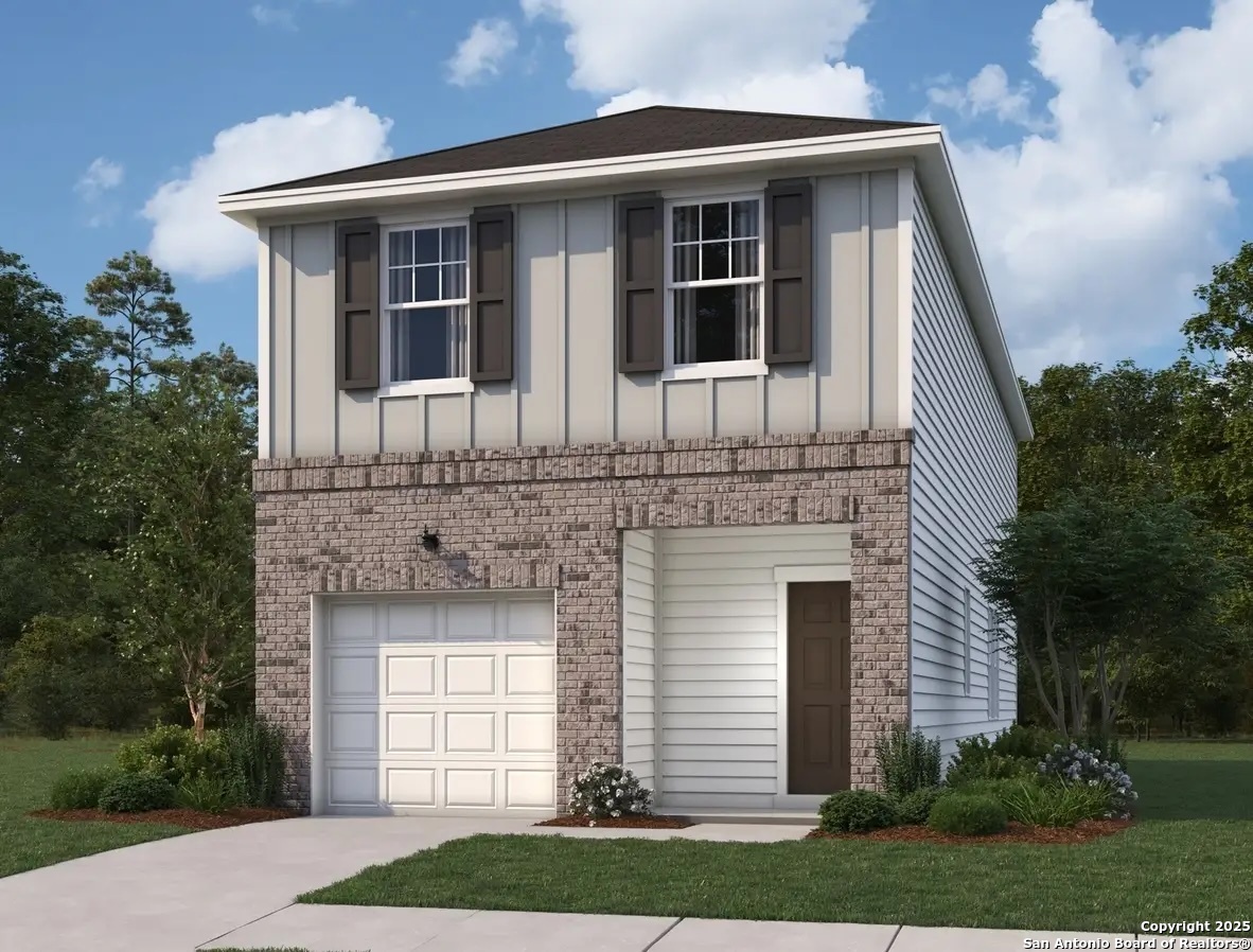 5303 Thistle Place , San Antonio, TX, 78222 | 1842360 | Realty Texas LLC