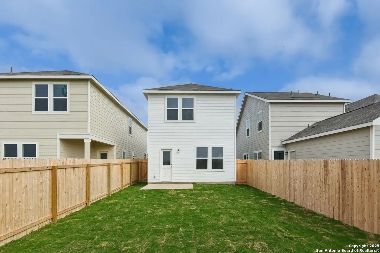 5303 Thistle Place , San Antonio, TX, 78222 | 1842360 | Realty Texas LLC