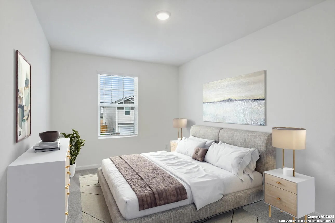 5303 Thistle Place , San Antonio, TX, 78222 | 1842360 | Realty Texas LLC
