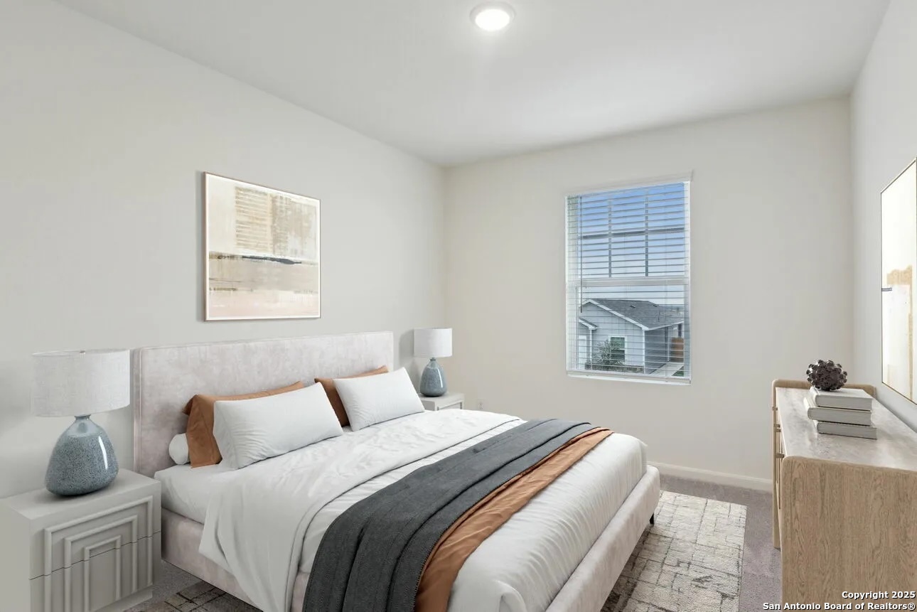 5303 Thistle Place , San Antonio, TX, 78222 | 1842360 | Realty Texas LLC