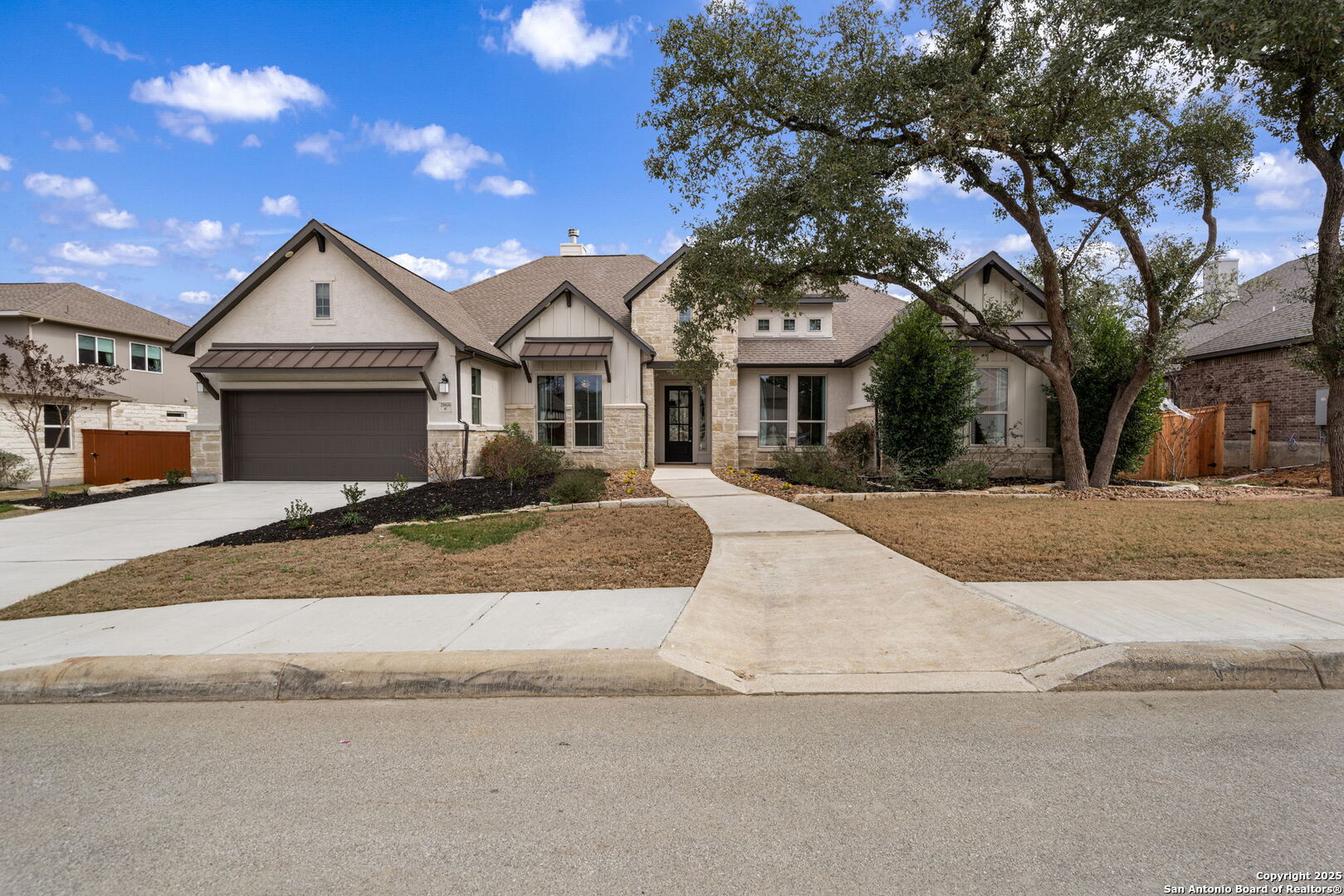 29806 Capstone Walk , Fair Oaks Ranch, TX, 78015-2112 | 1841635 | Realty Texas LLC