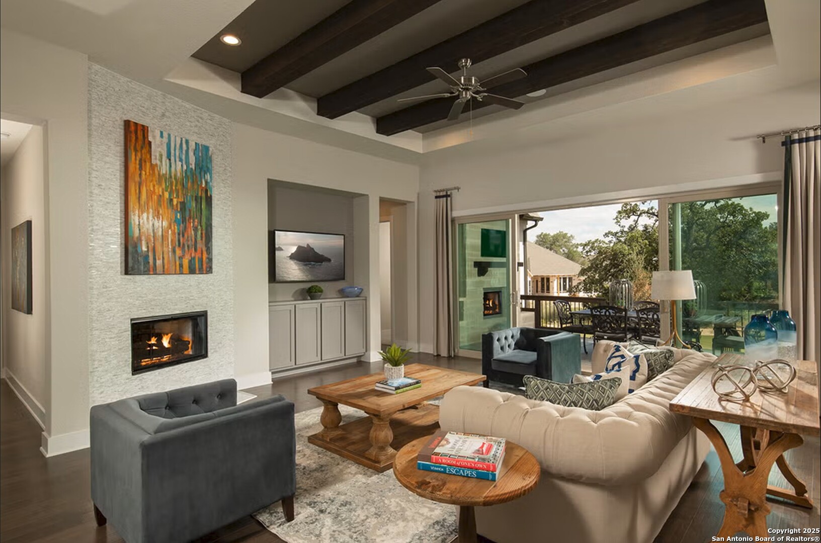 29806 Capstone Walk , Fair Oaks Ranch, TX, 78015-2112 | 1841635 | Realty Texas LLC