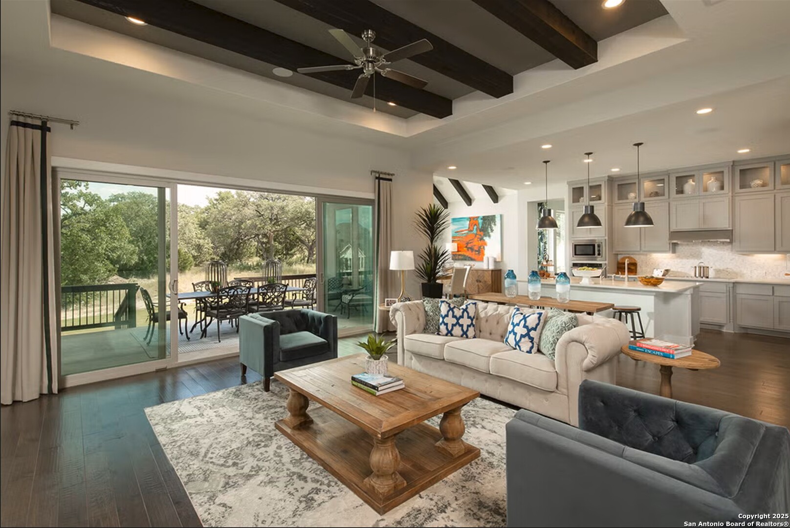 29806 Capstone Walk , Fair Oaks Ranch, TX, 78015-2112 | 1841635 | Realty Texas LLC