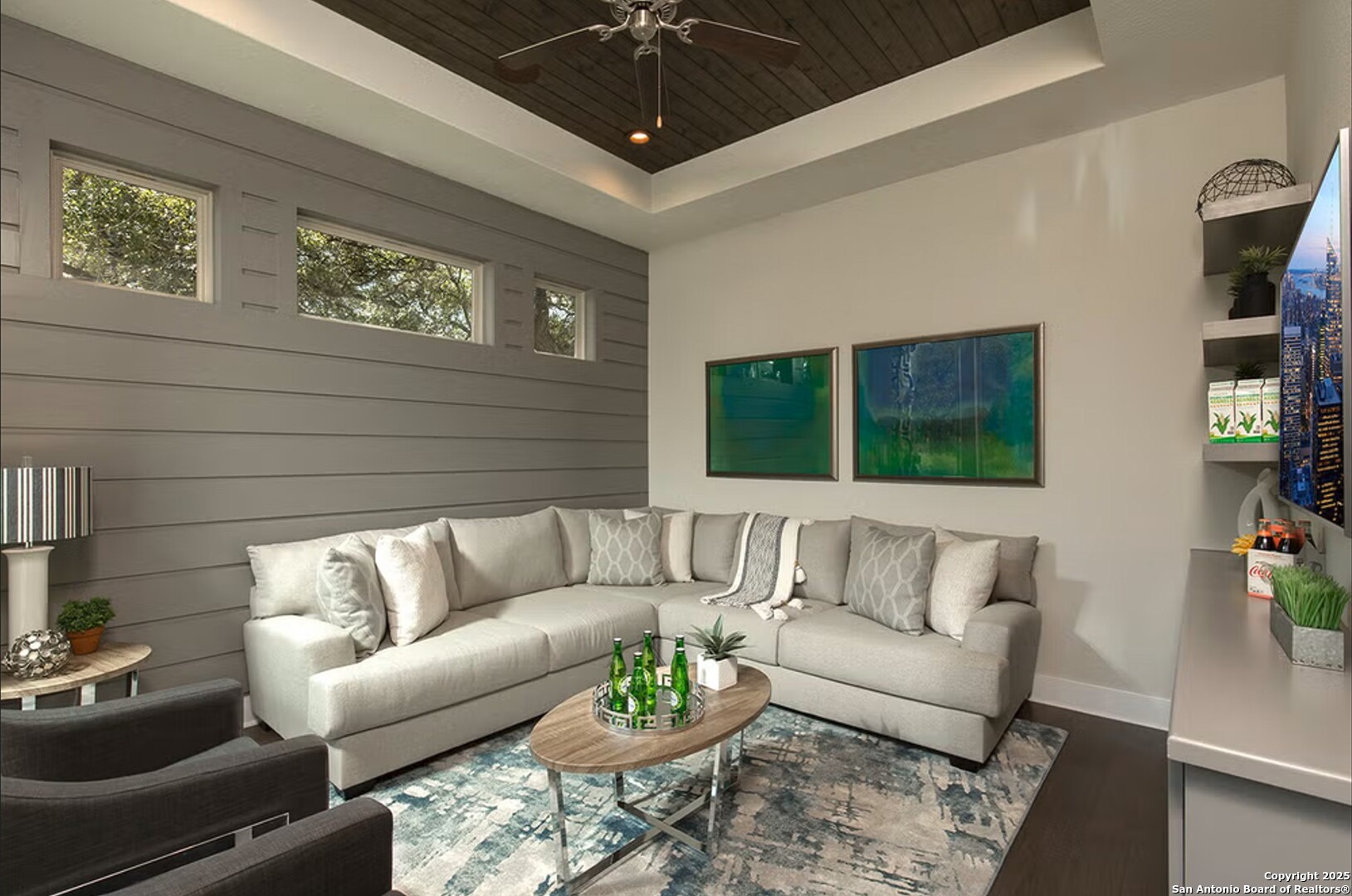 29806 Capstone Walk , Fair Oaks Ranch, TX, 78015-2112 | 1841635 | Realty Texas LLC