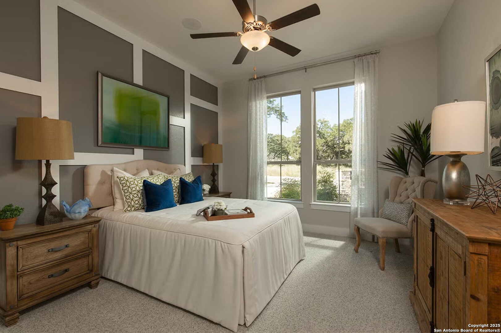 29806 Capstone Walk , Fair Oaks Ranch, TX, 78015-2112 | 1841635 | Realty Texas LLC