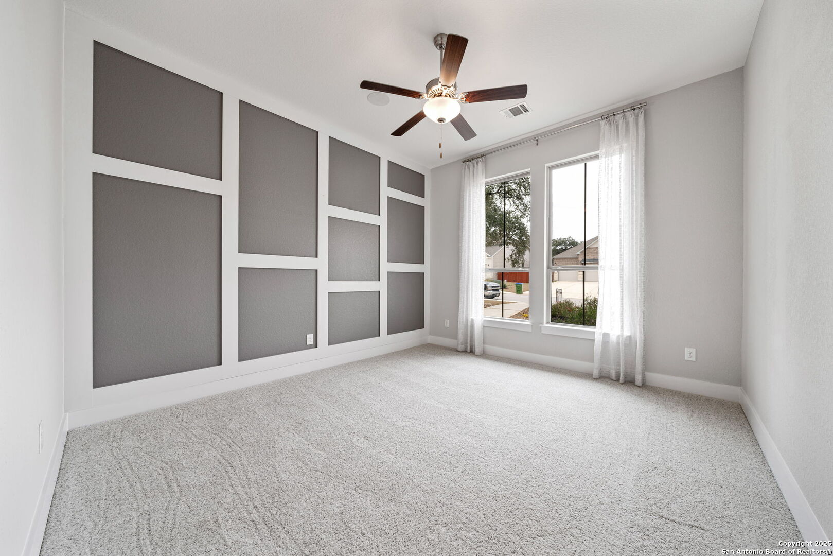 29806 Capstone Walk , Fair Oaks Ranch, TX, 78015-2112 | 1841635 | Realty Texas LLC