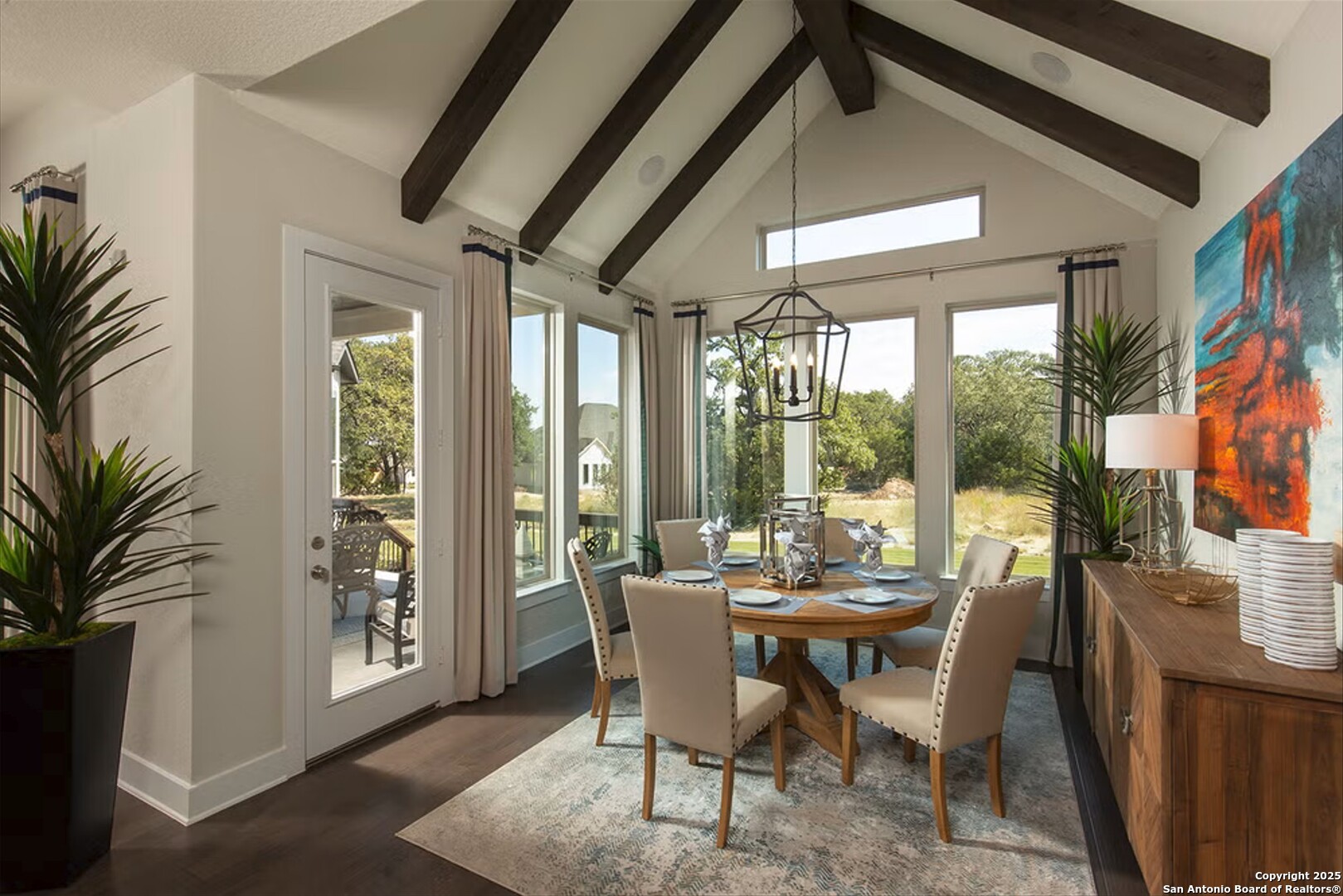 29806 Capstone Walk , Fair Oaks Ranch, TX, 78015-2112 | 1841635 | Realty Texas LLC