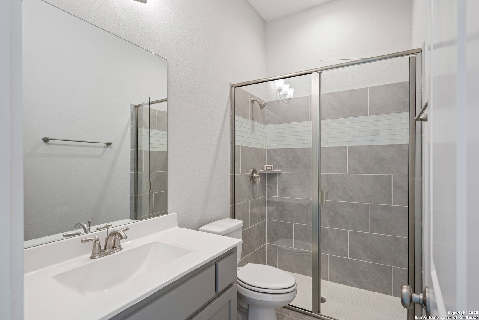29806 Capstone Walk , Fair Oaks Ranch, TX, 78015-2112 | 1841635 | Realty Texas LLC