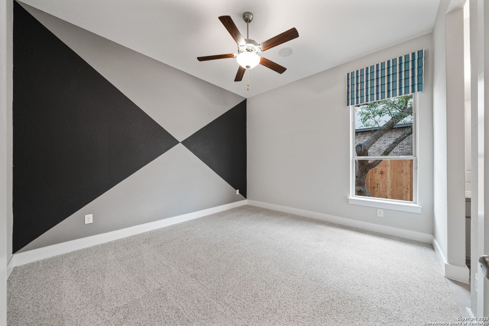 29806 Capstone Walk , Fair Oaks Ranch, TX, 78015-2112 | 1841635 | Realty Texas LLC