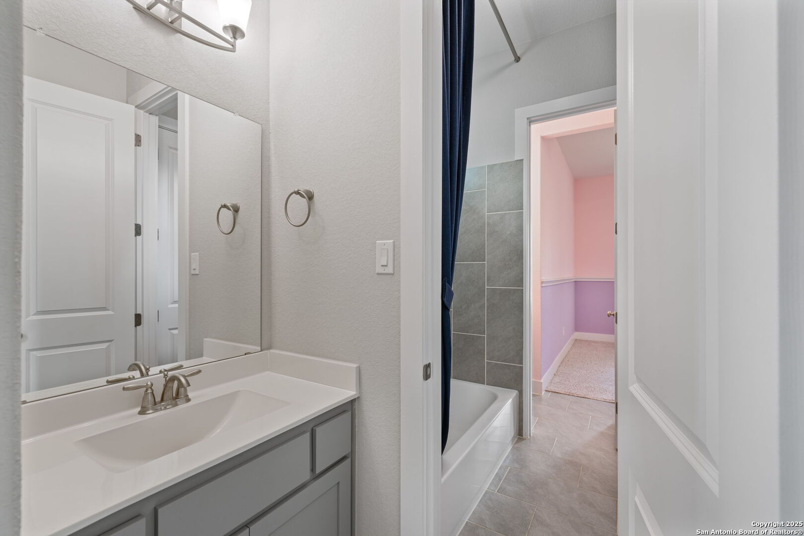 29806 Capstone Walk , Fair Oaks Ranch, TX, 78015-2112 | 1841635 | Realty Texas LLC