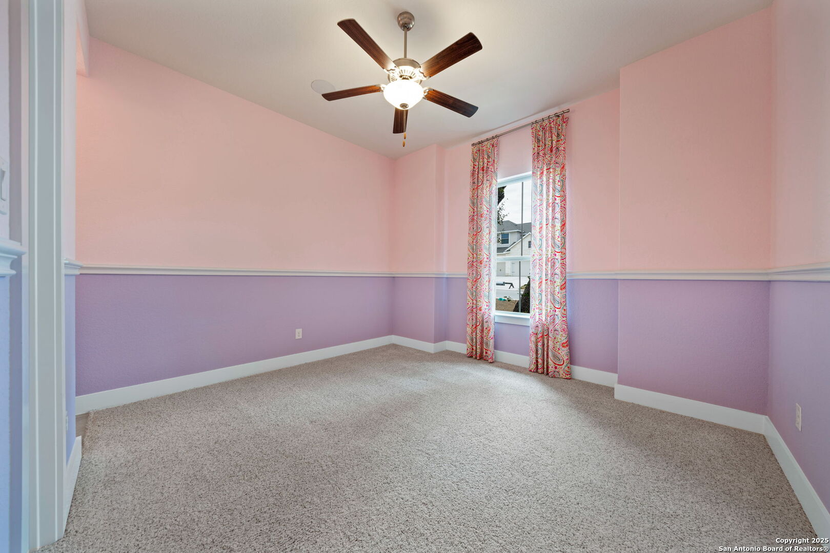 29806 Capstone Walk , Fair Oaks Ranch, TX, 78015-2112 | 1841635 | Realty Texas LLC