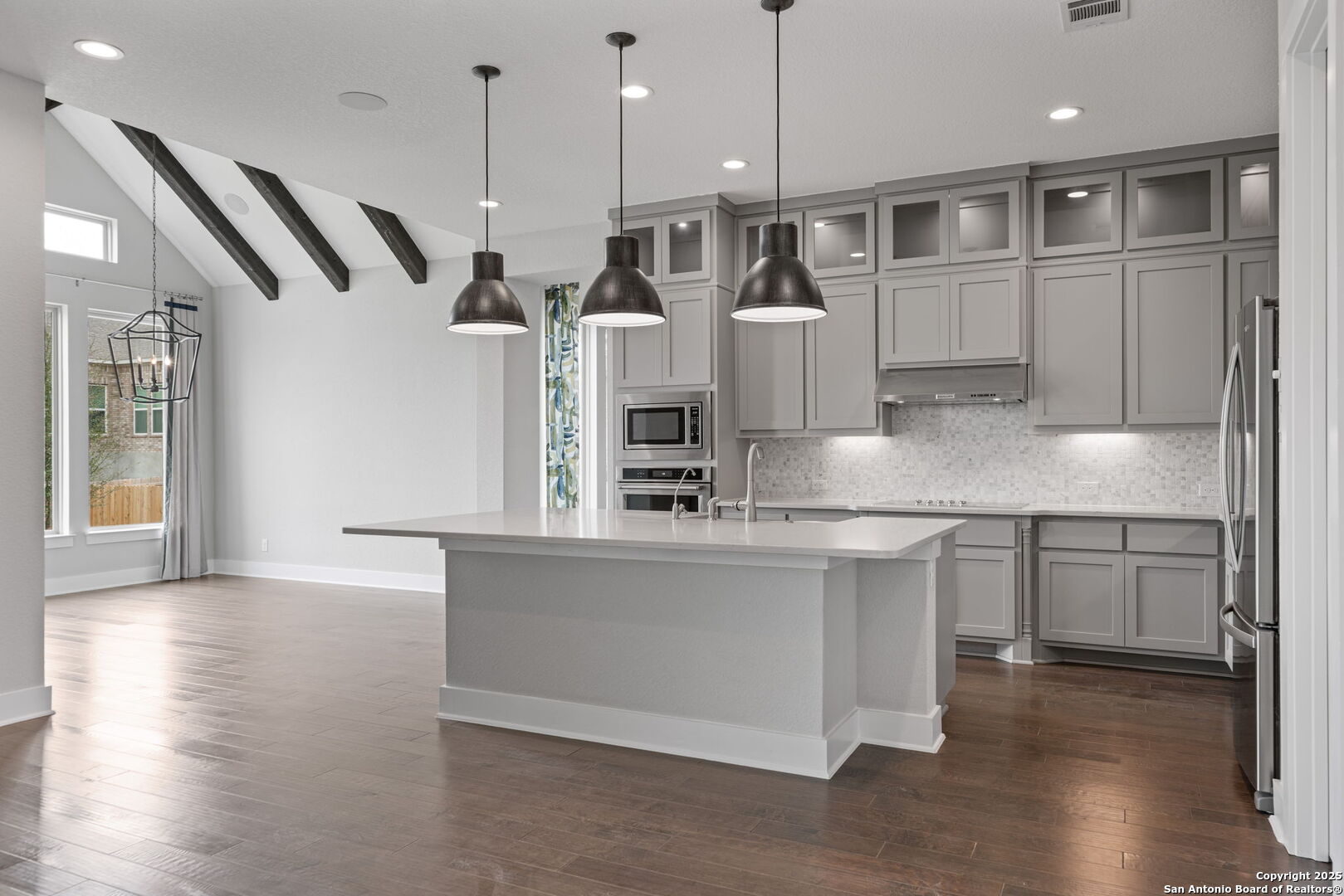 29806 Capstone Walk , Fair Oaks Ranch, TX, 78015-2112 | 1841635 | Realty Texas LLC