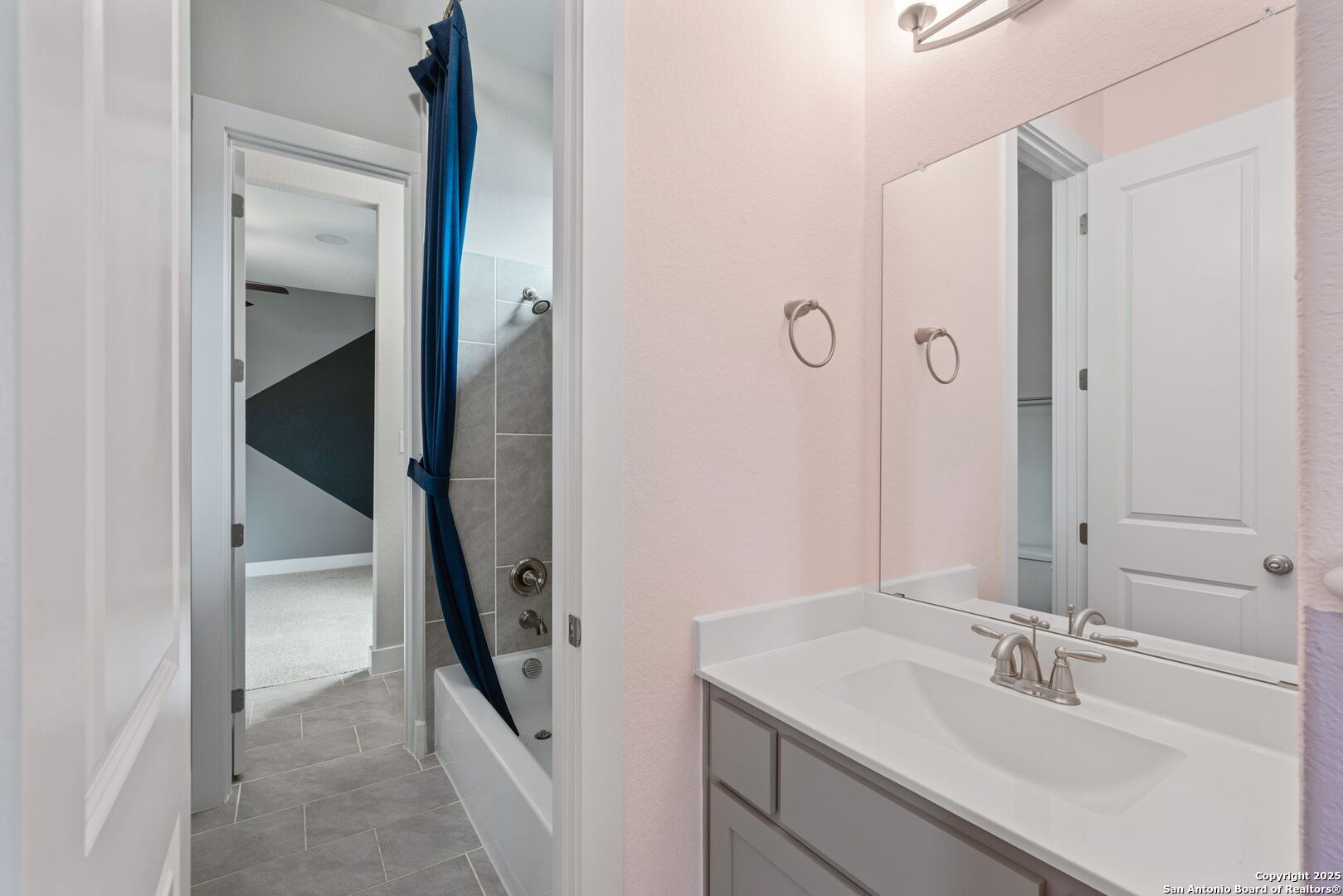 29806 Capstone Walk , Fair Oaks Ranch, TX, 78015-2112 | 1841635 | Realty Texas LLC