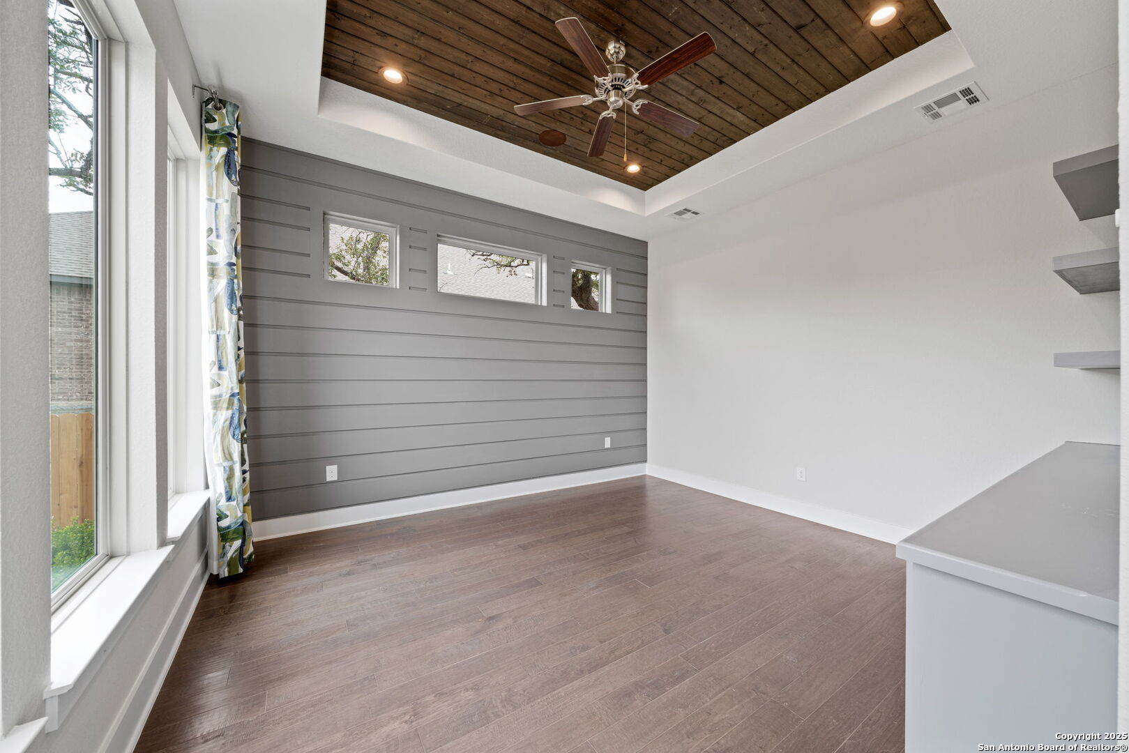 29806 Capstone Walk , Fair Oaks Ranch, TX, 78015-2112 | 1841635 | Realty Texas LLC