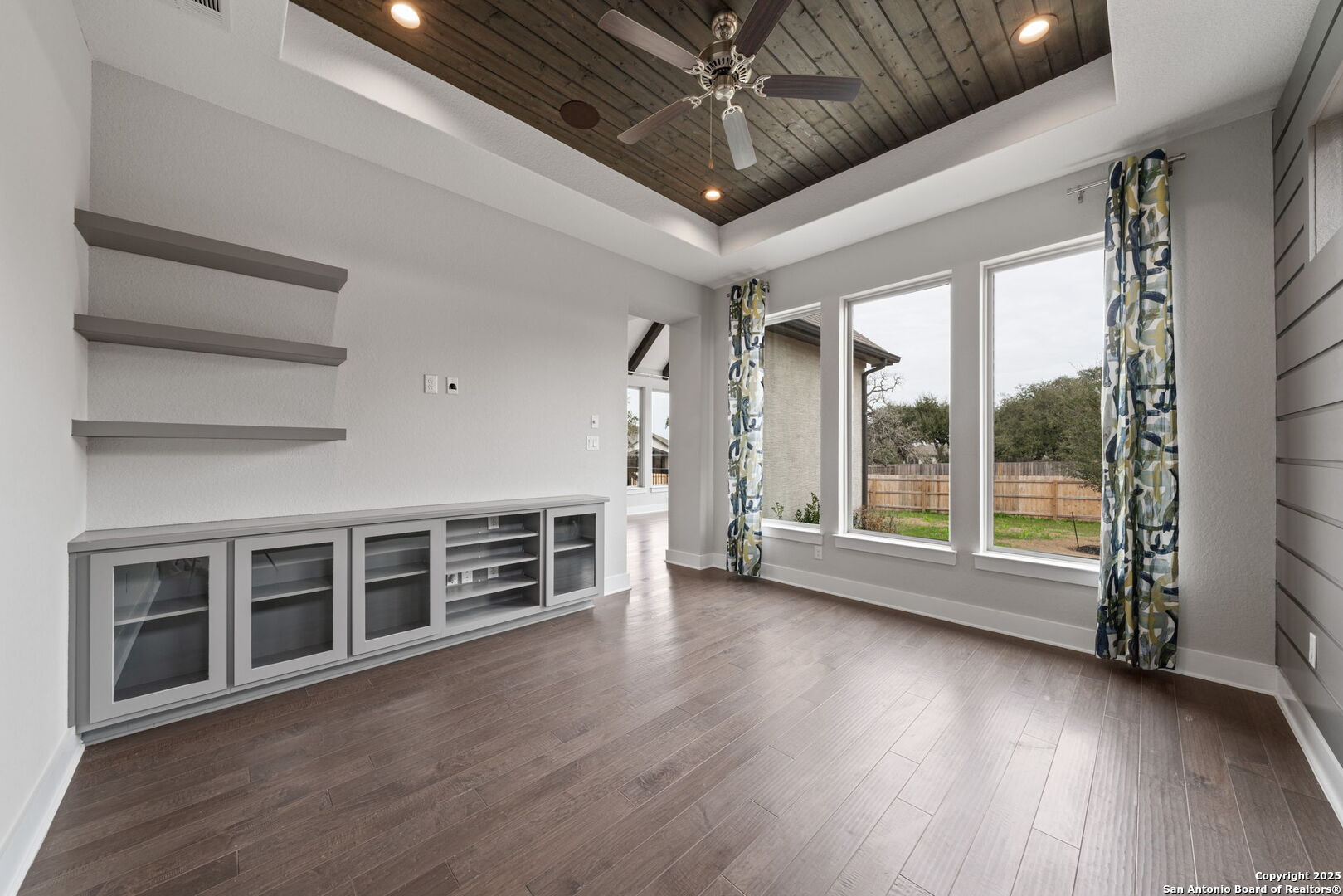29806 Capstone Walk , Fair Oaks Ranch, TX, 78015-2112 | 1841635 | Realty Texas LLC