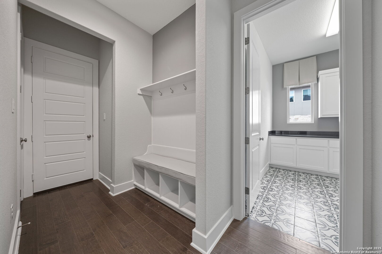 29806 Capstone Walk , Fair Oaks Ranch, TX, 78015-2112 | 1841635 | Realty Texas LLC